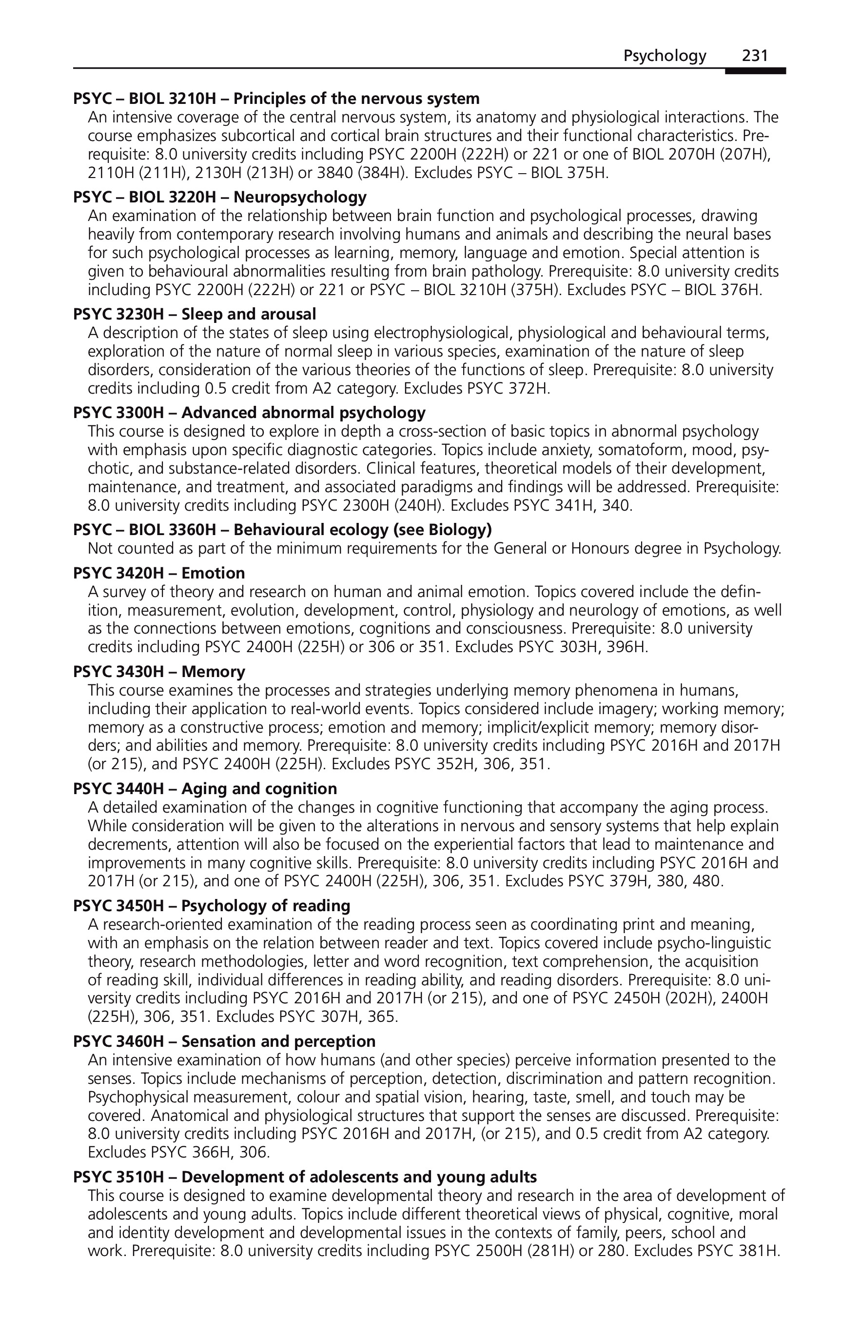 13118-Service File.jpg