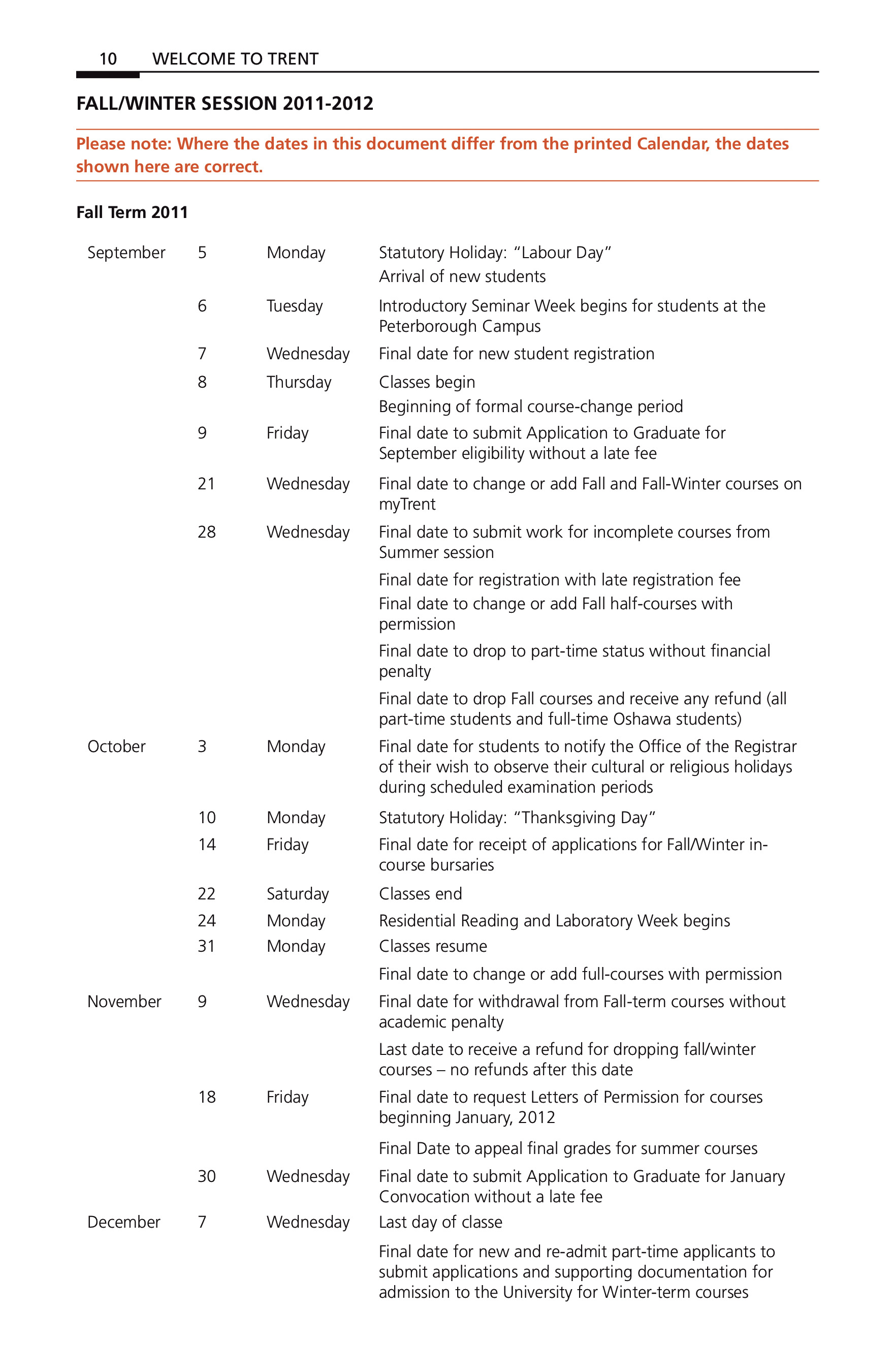 13120-Service File.jpg