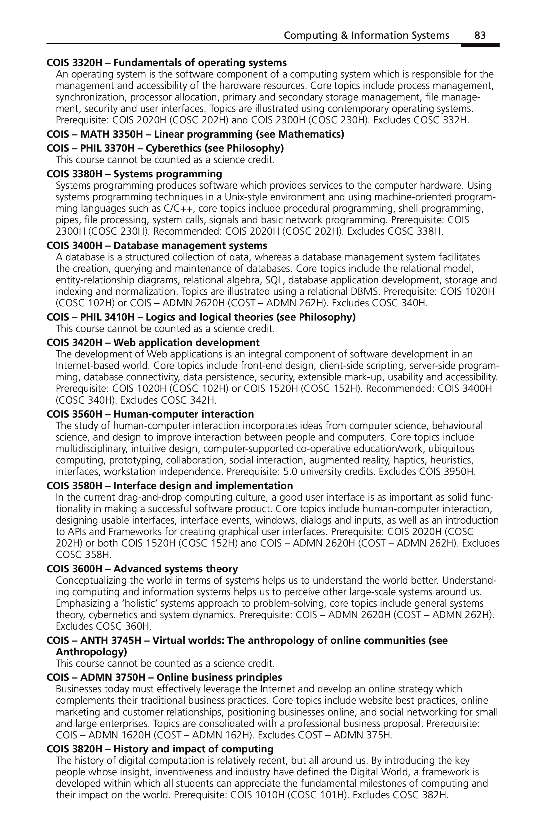 13121-Service File.jpg