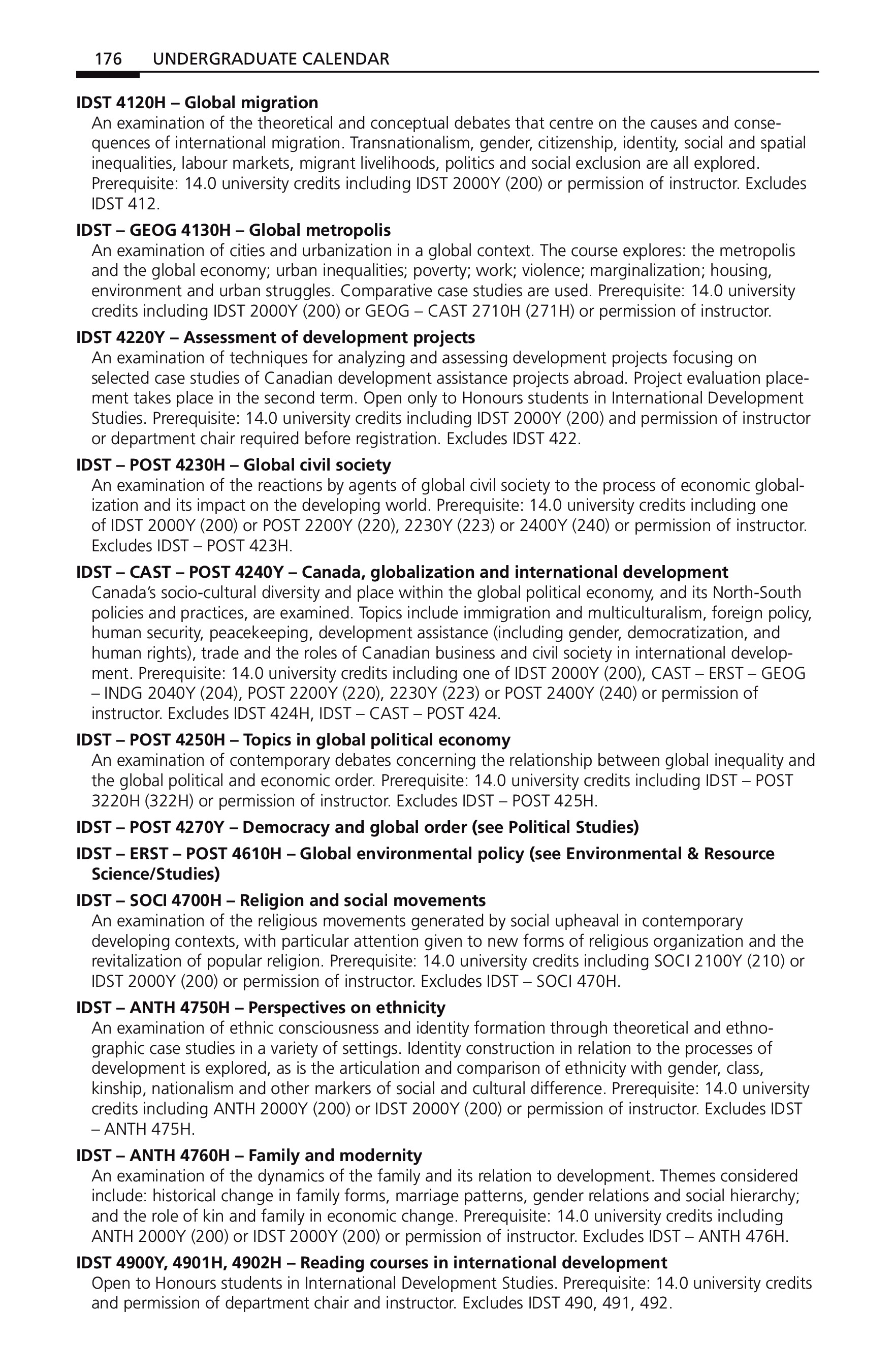 13122-Service File.jpg