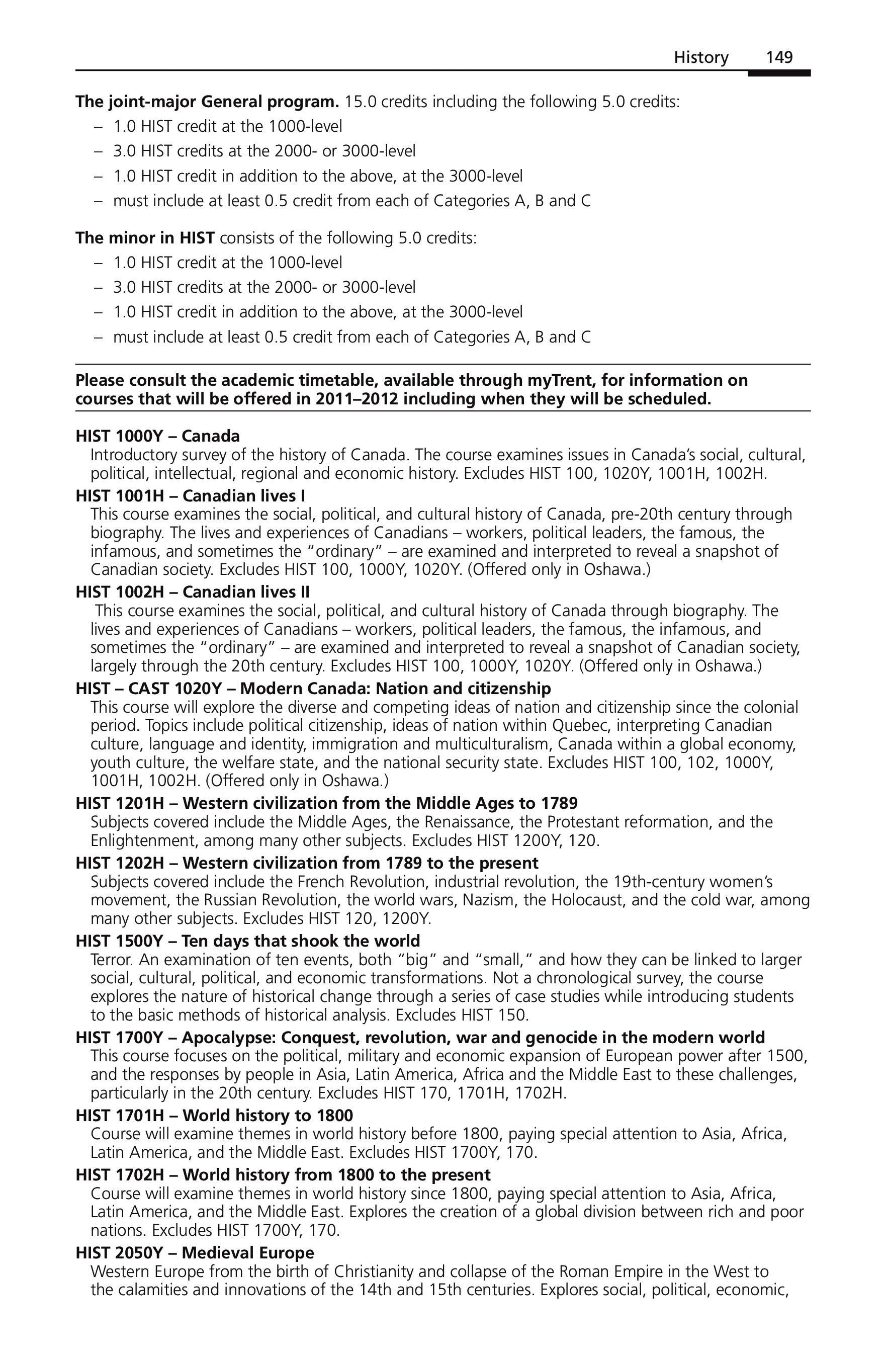 13123-Service File.jpg