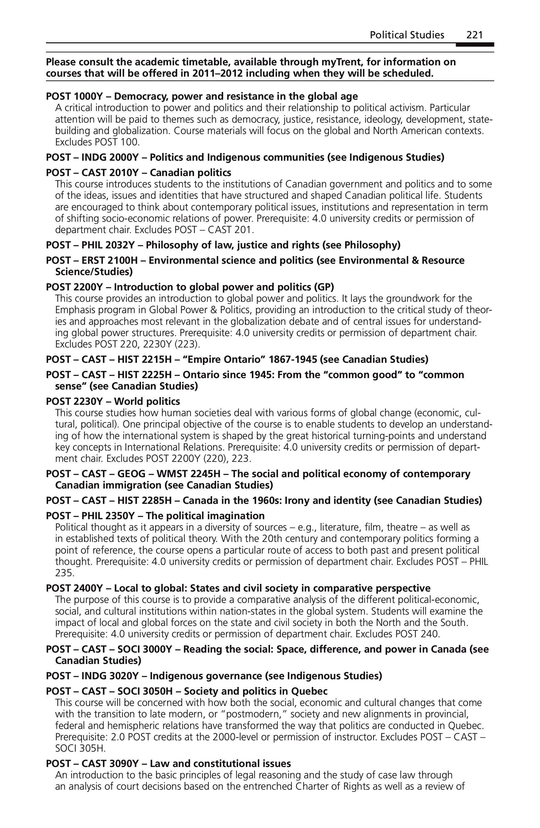 13125-Service File.jpg