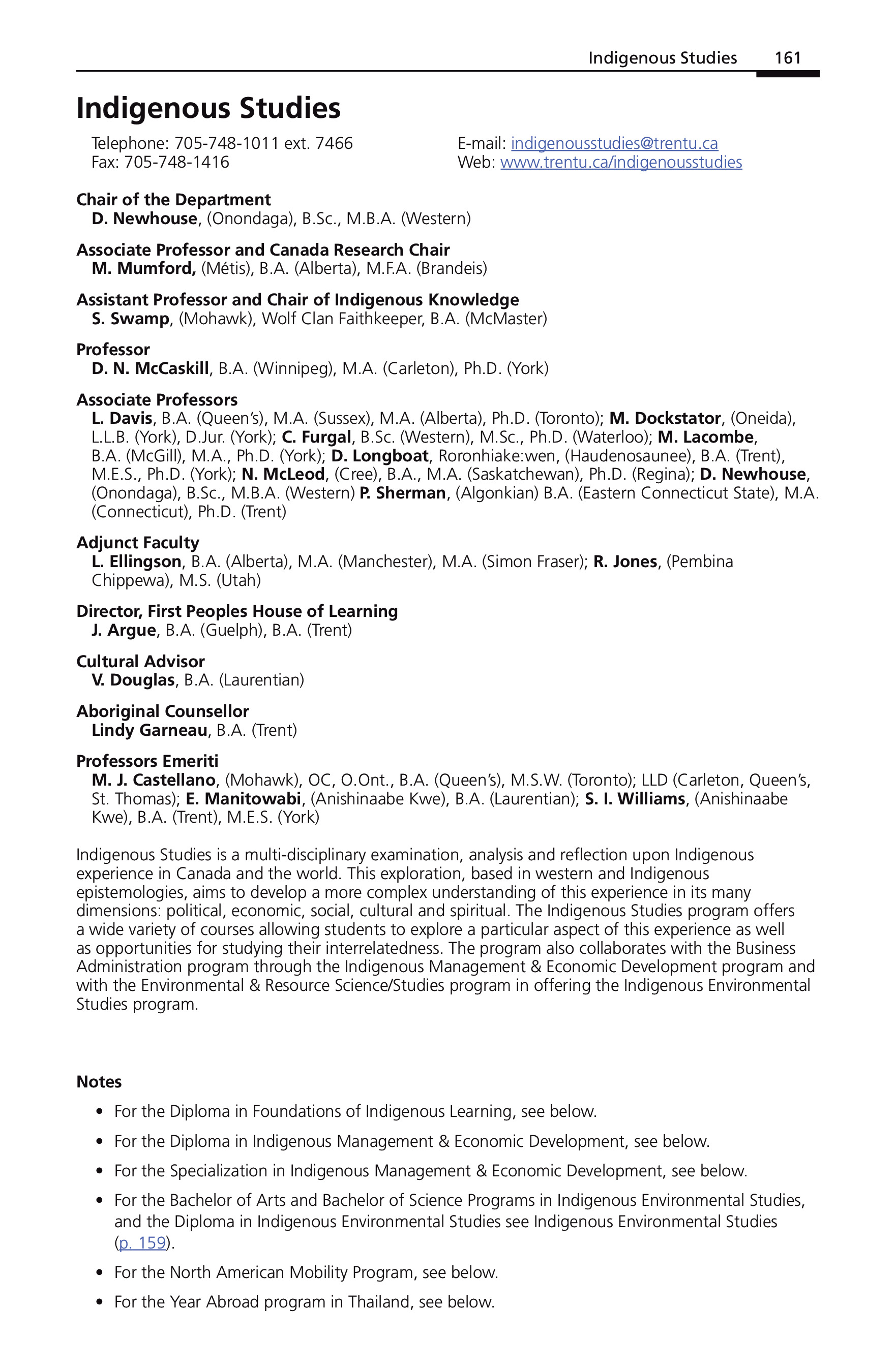 13127-Service File.jpg