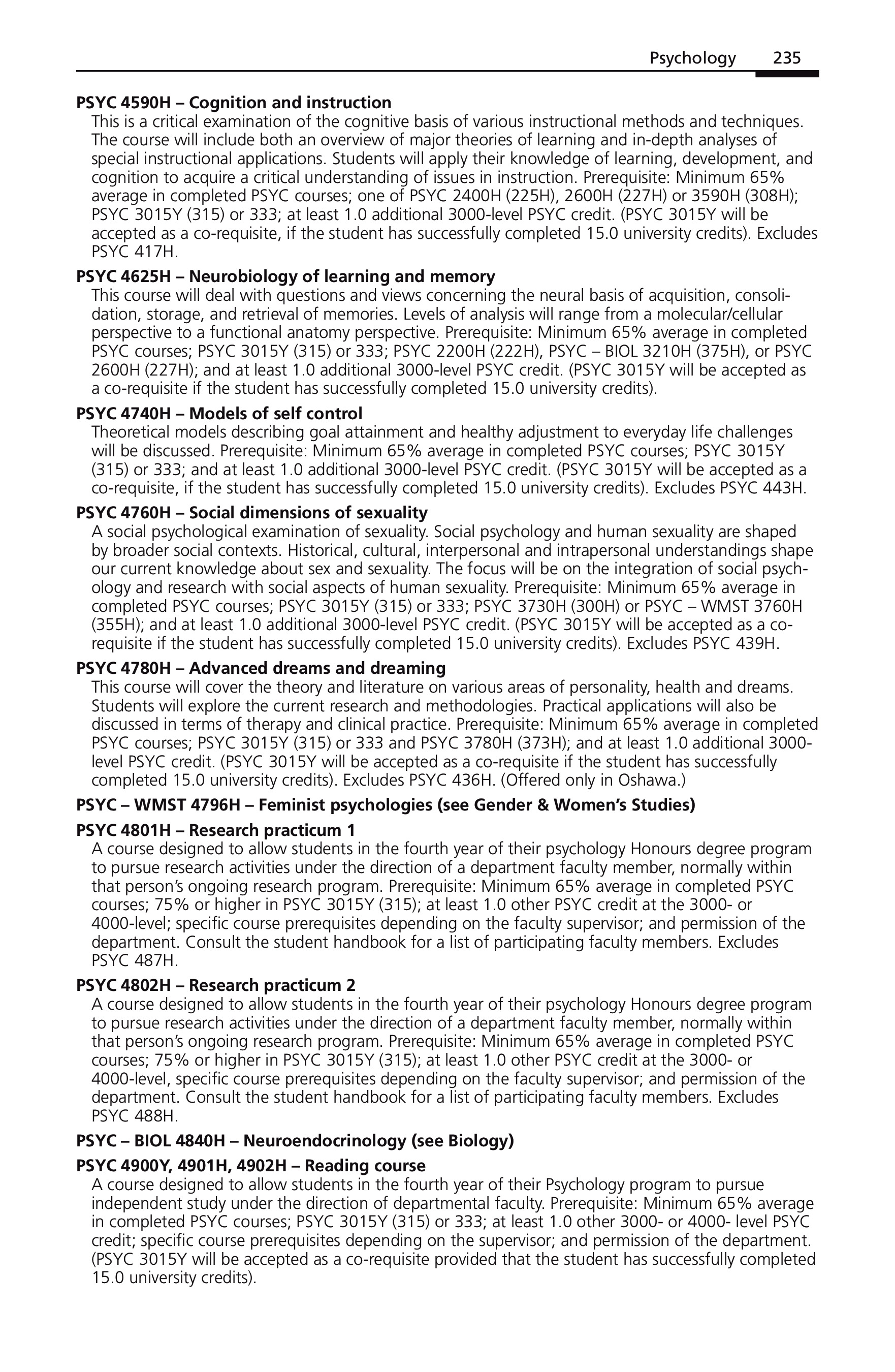 13135-Service File.jpg