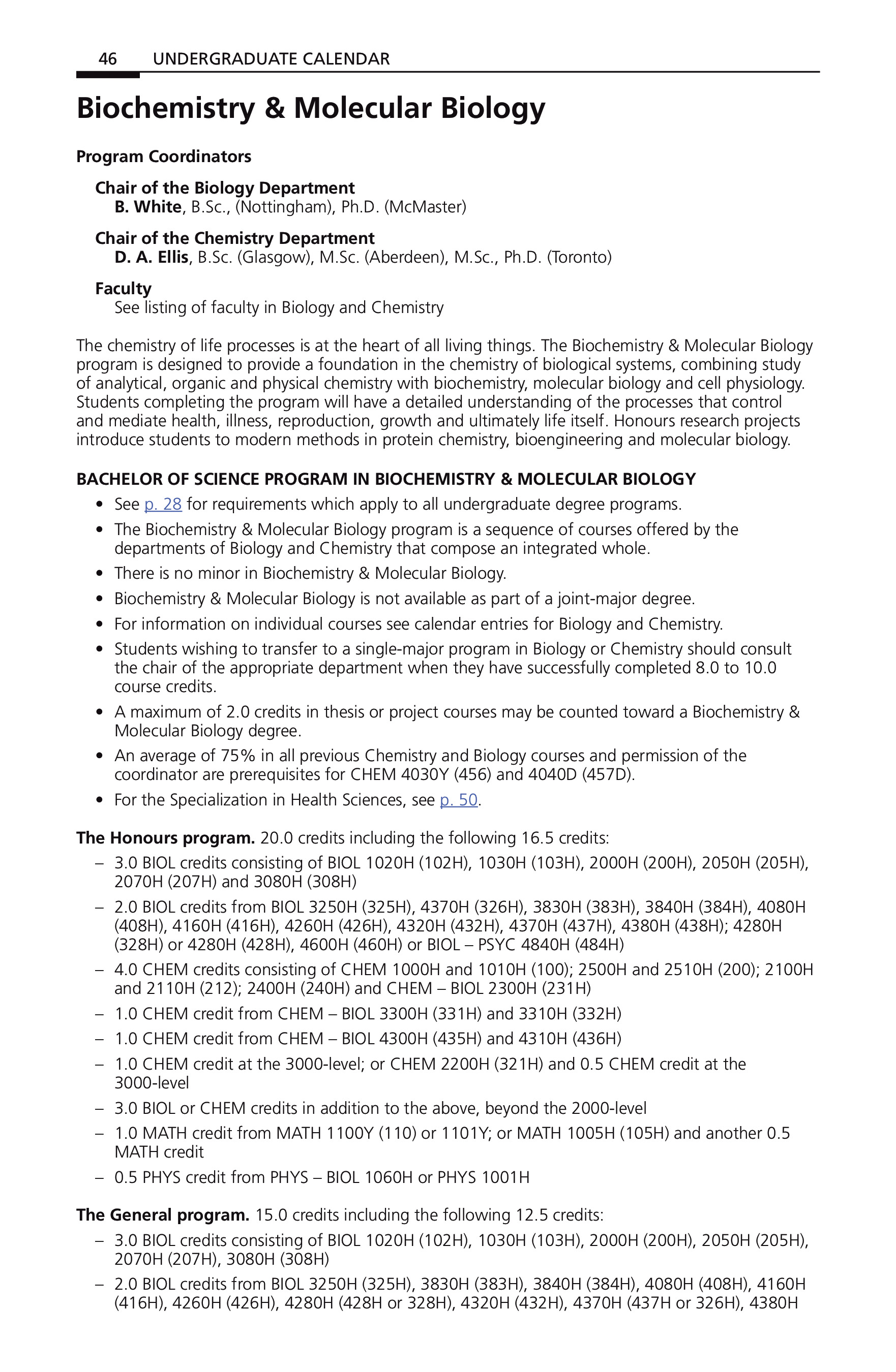 13137-Service File.jpg