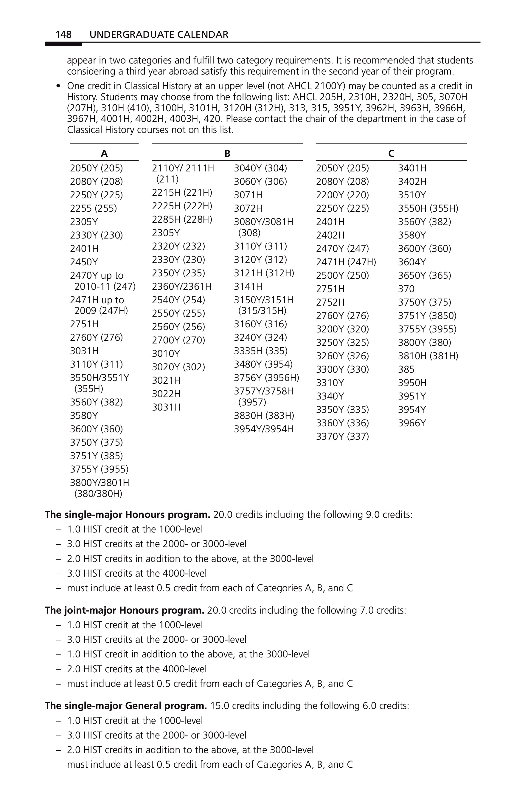 13142-Service File.jpg