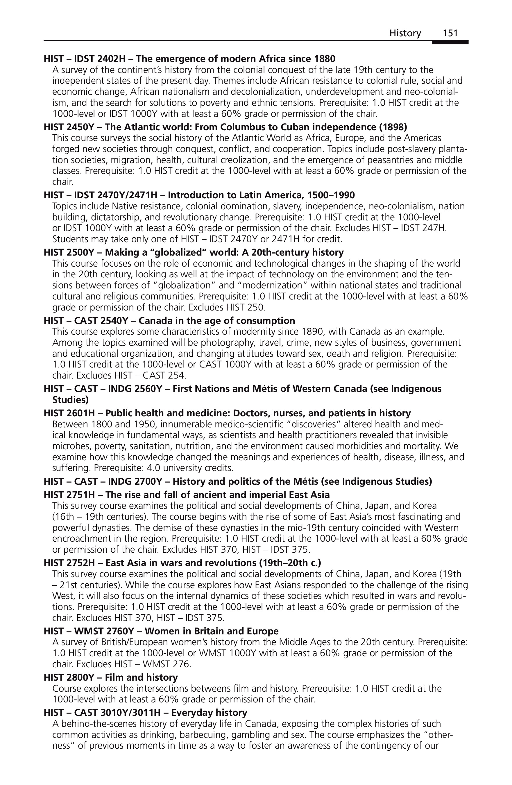 13144-Service File.jpg