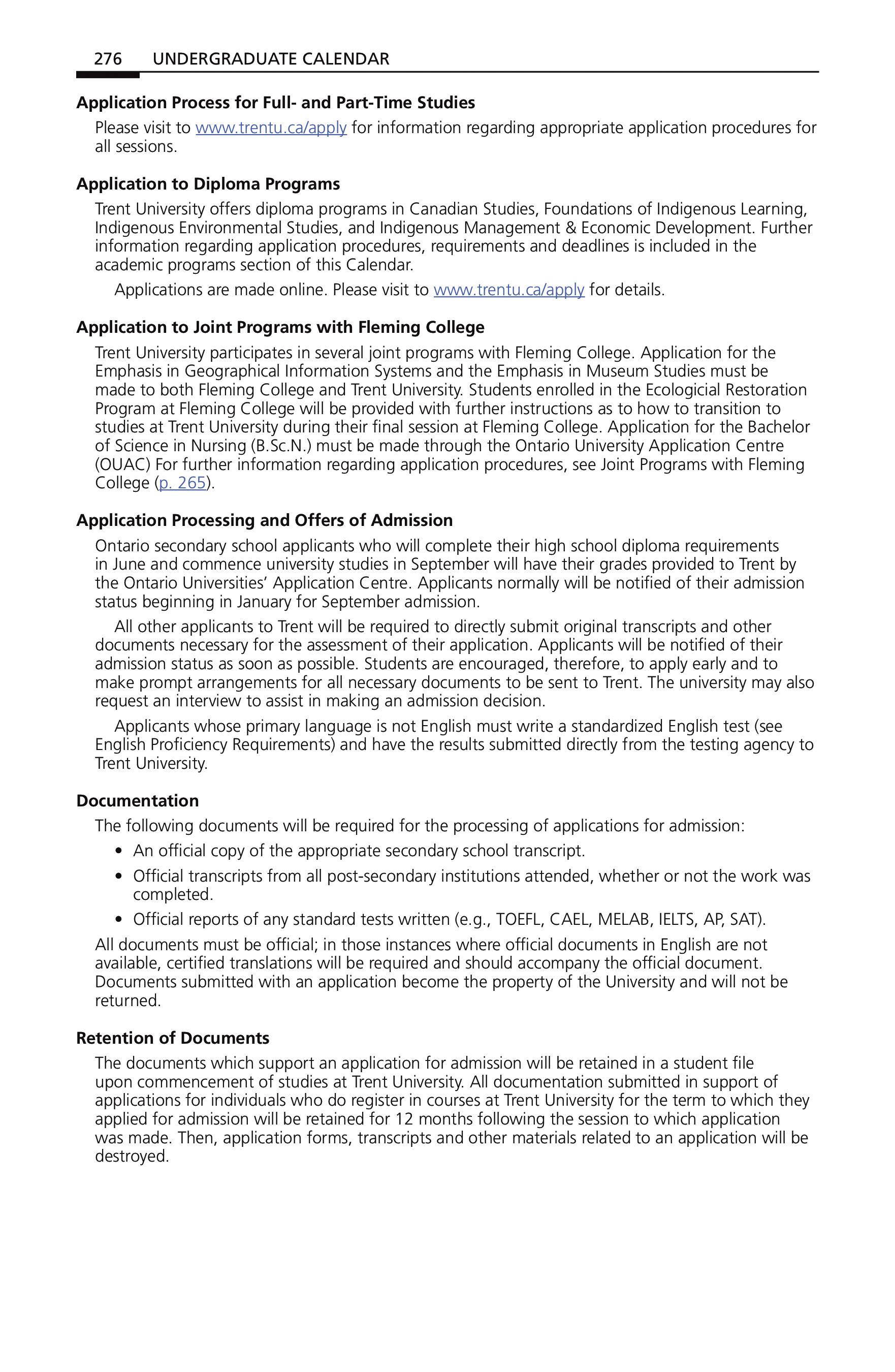 13145-Service File.jpg