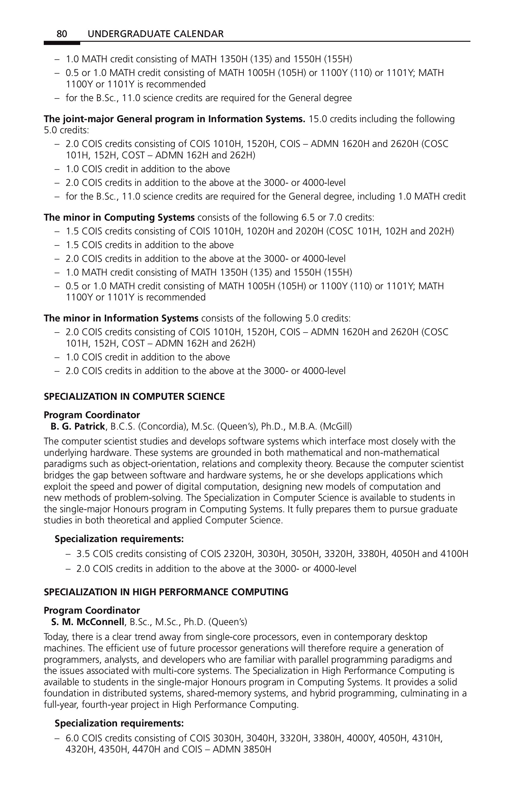 13150-Service File.jpg