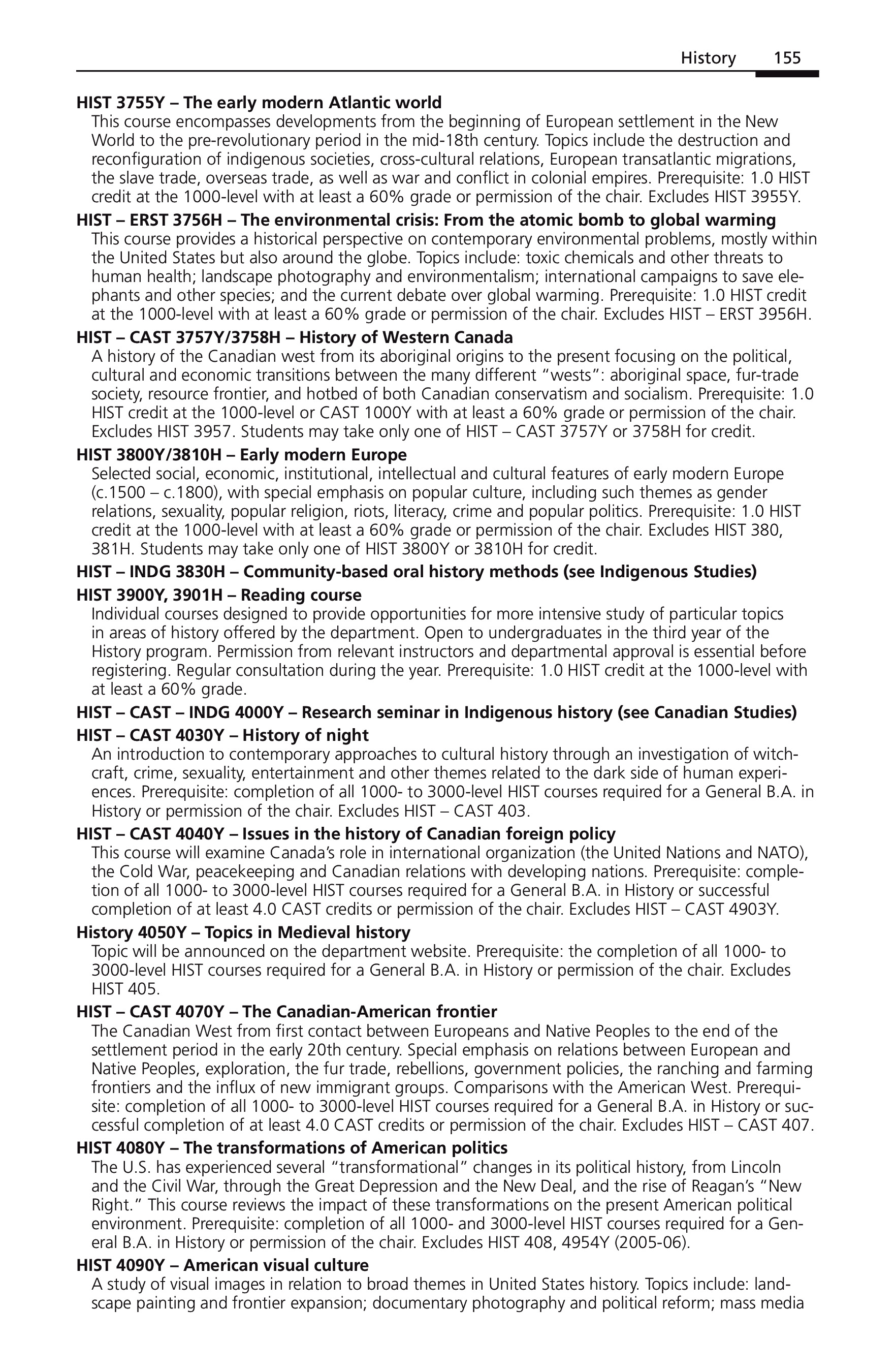 13151-Service File.jpg