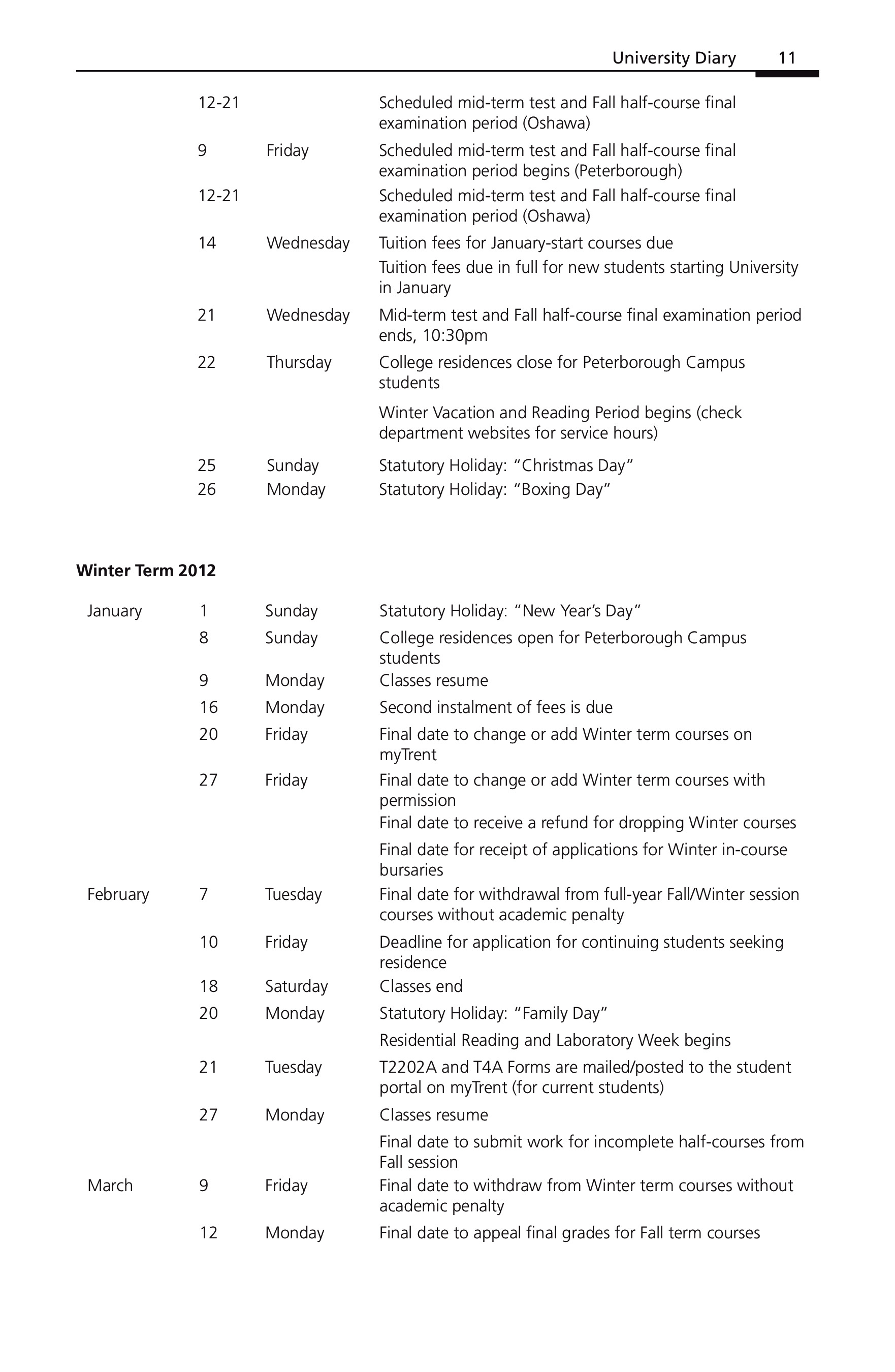 13154-Service File.jpg