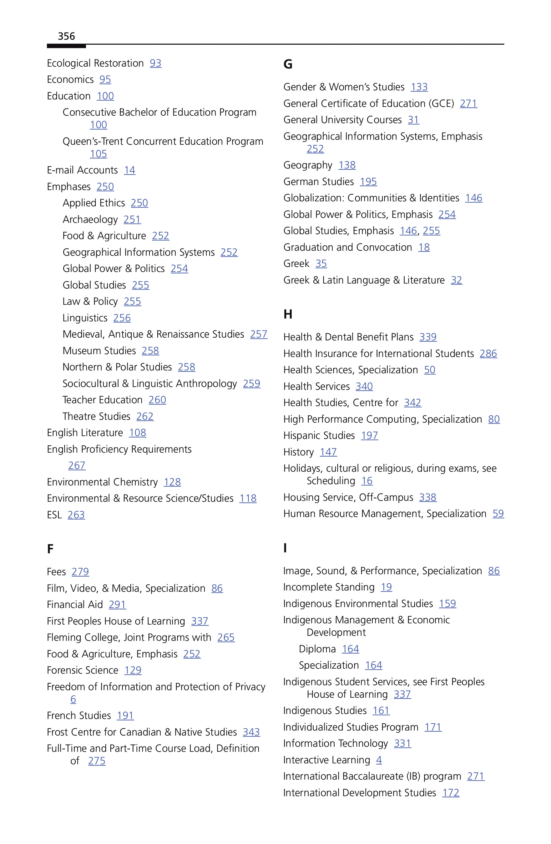 13156-Service File.jpg
