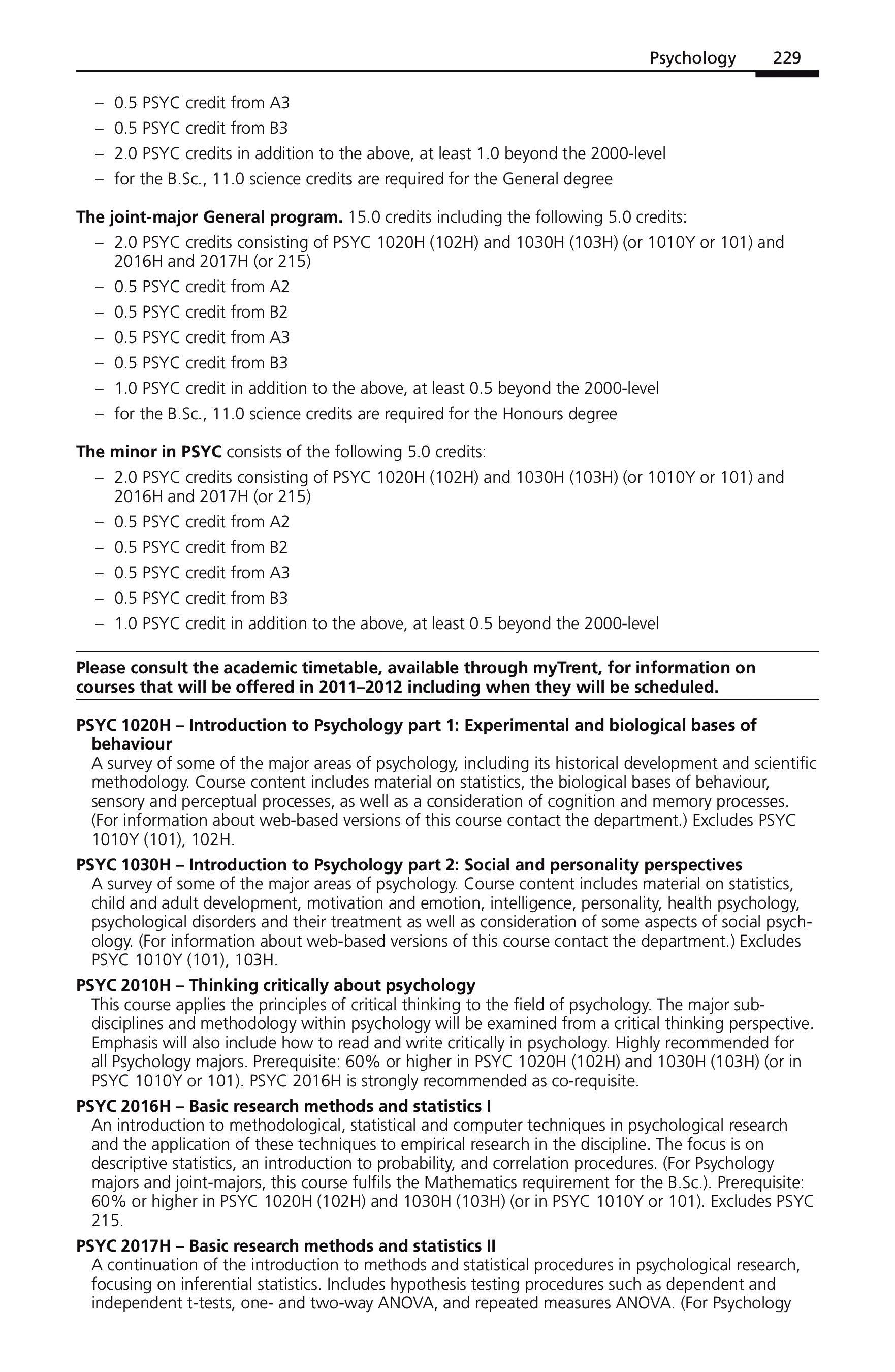 13157-Service File.jpg
