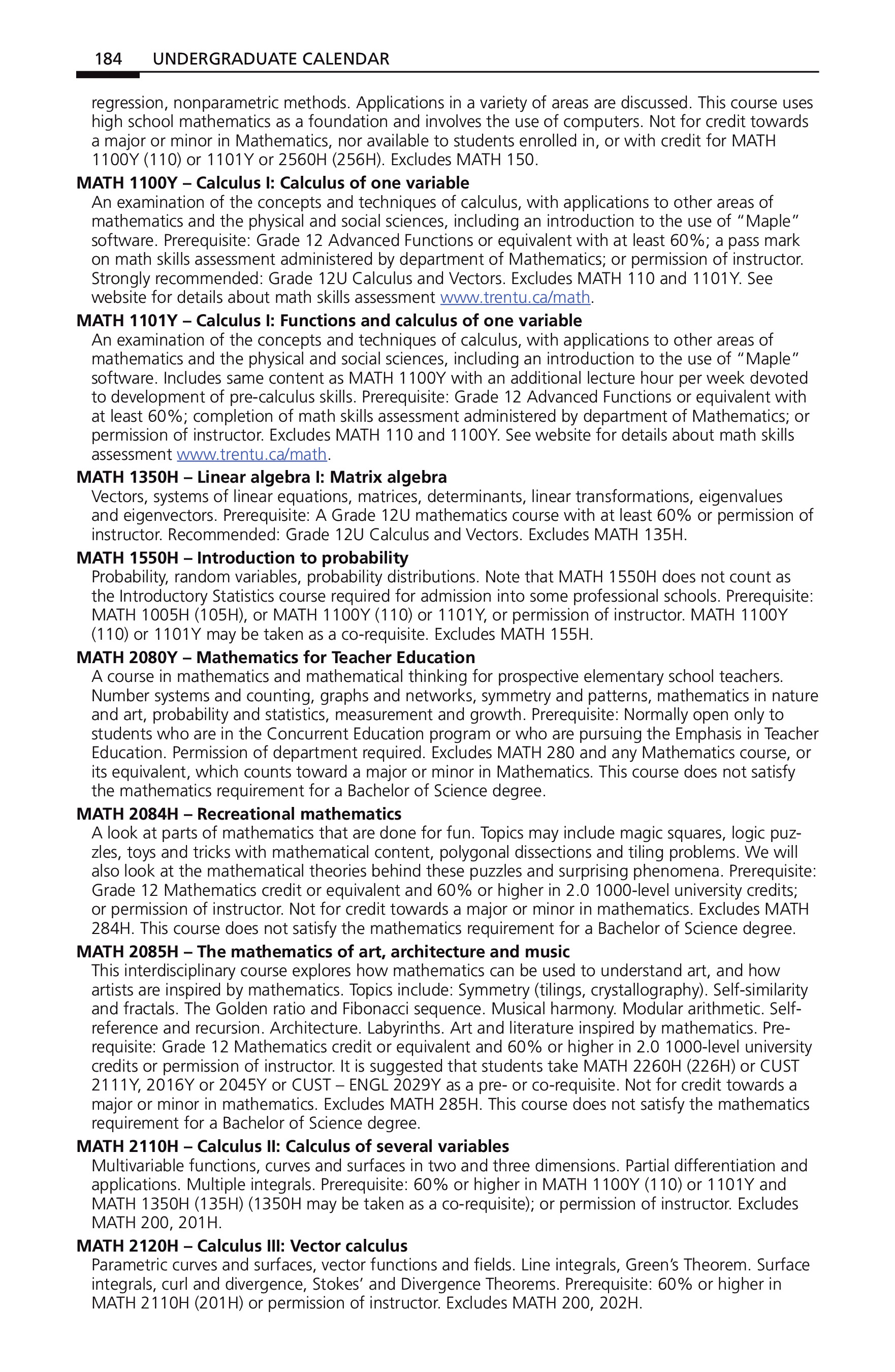 13161-Service File.jpg