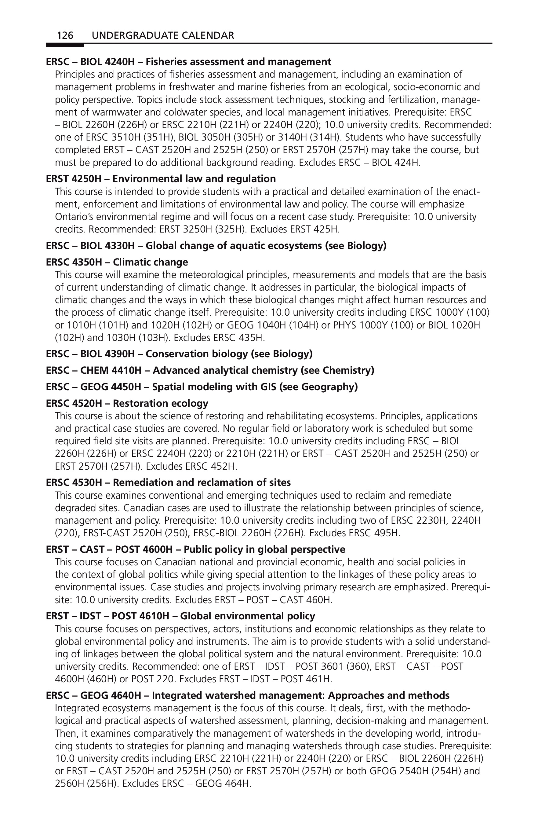 13162-Service File.jpg