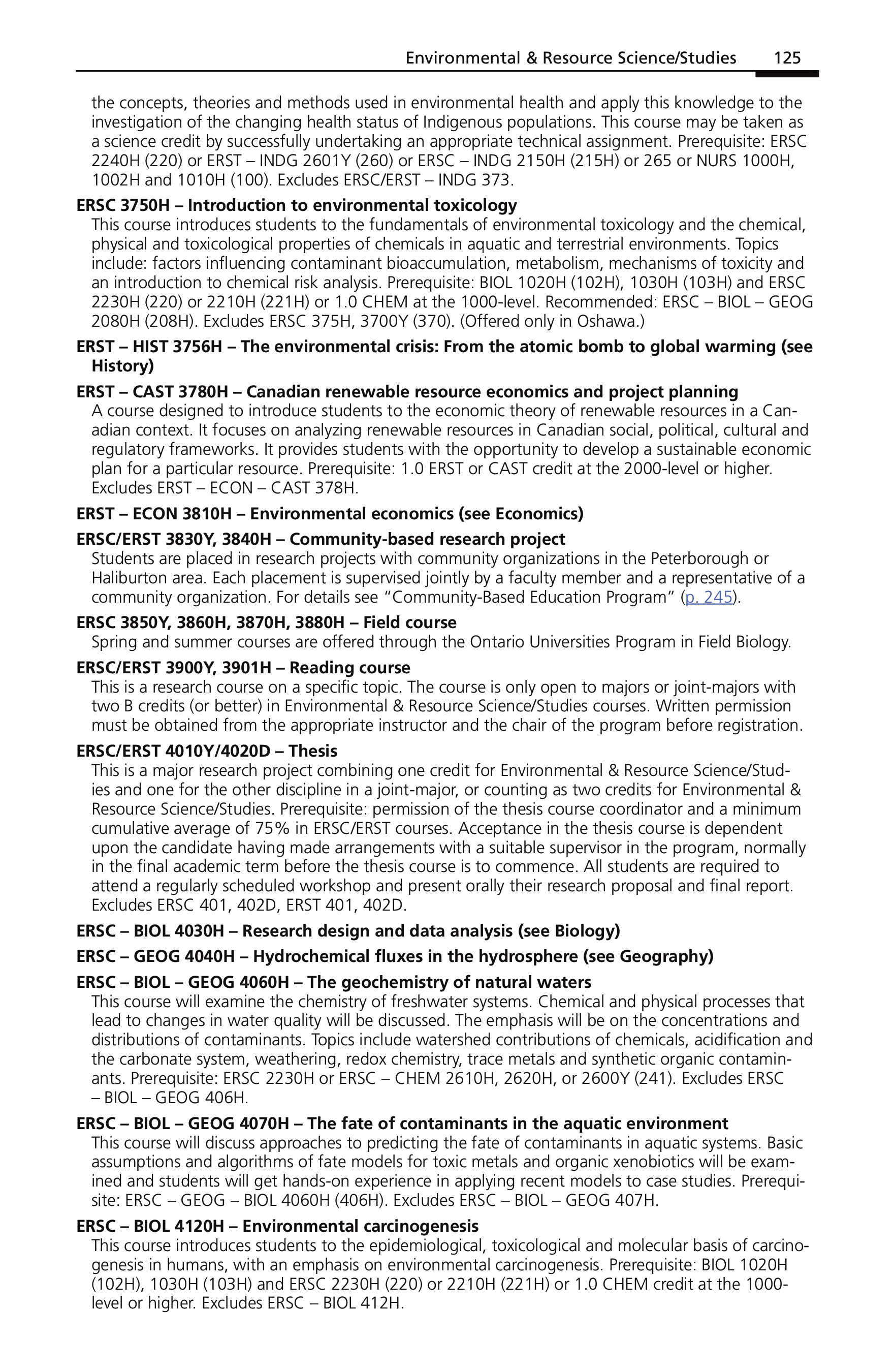 13163-Service File.jpg