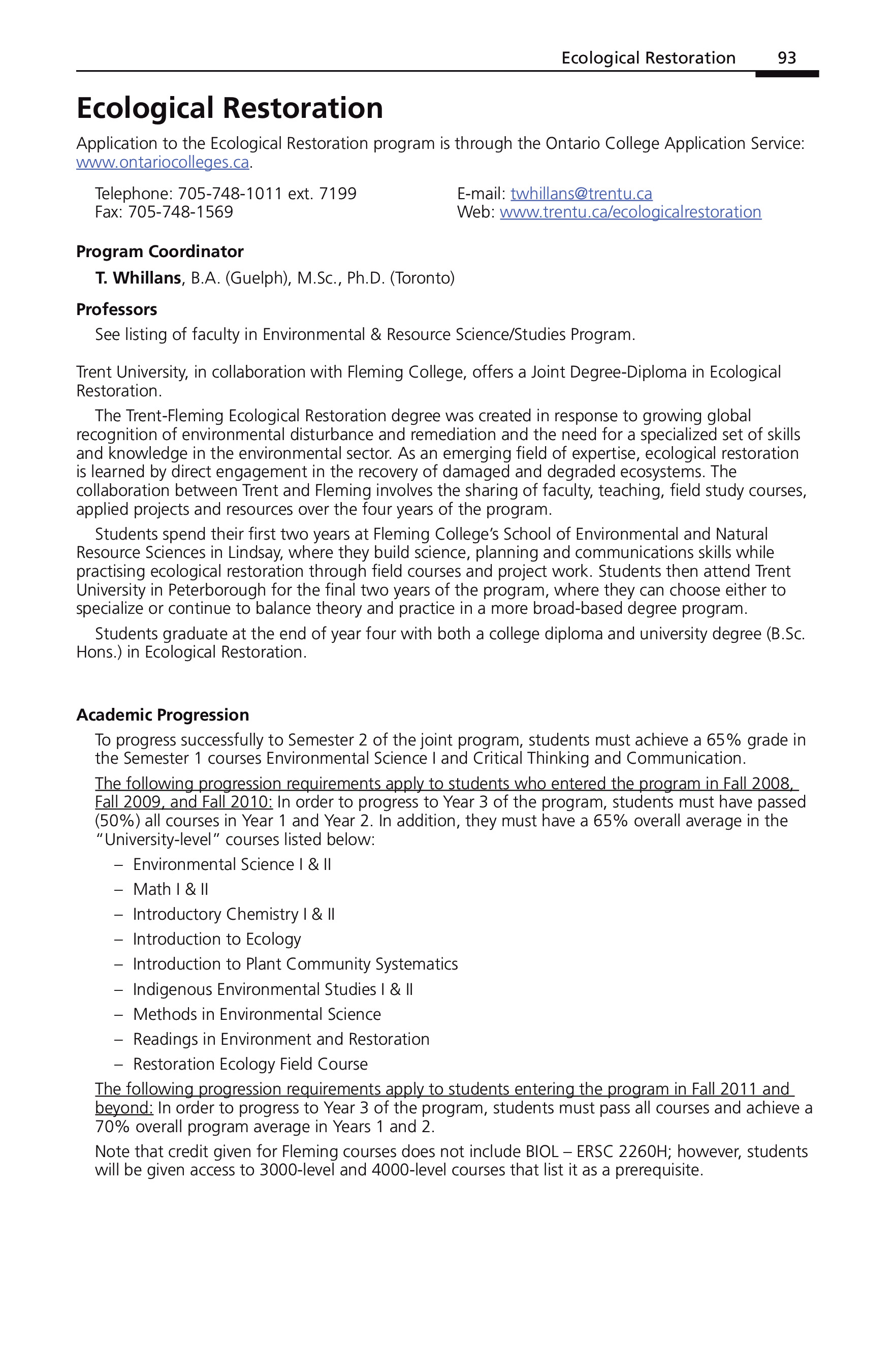 13174-Service File.jpg