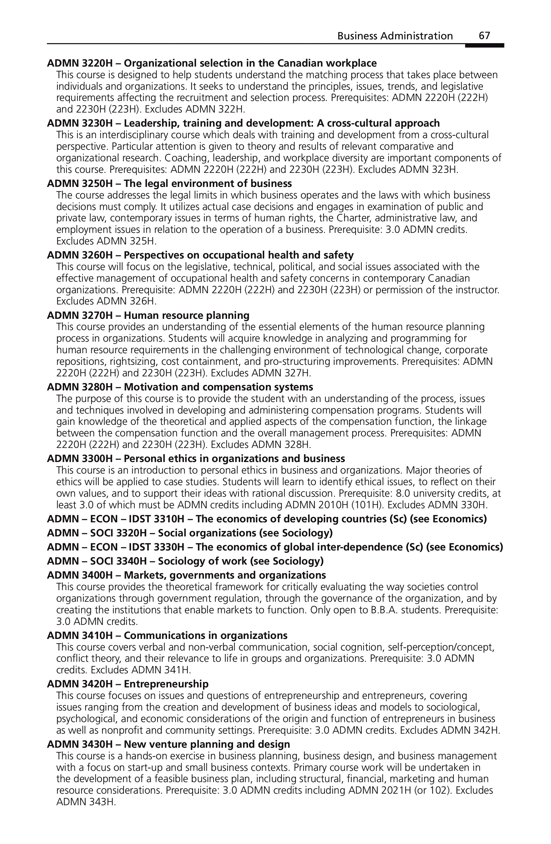 13267-Service File.jpg