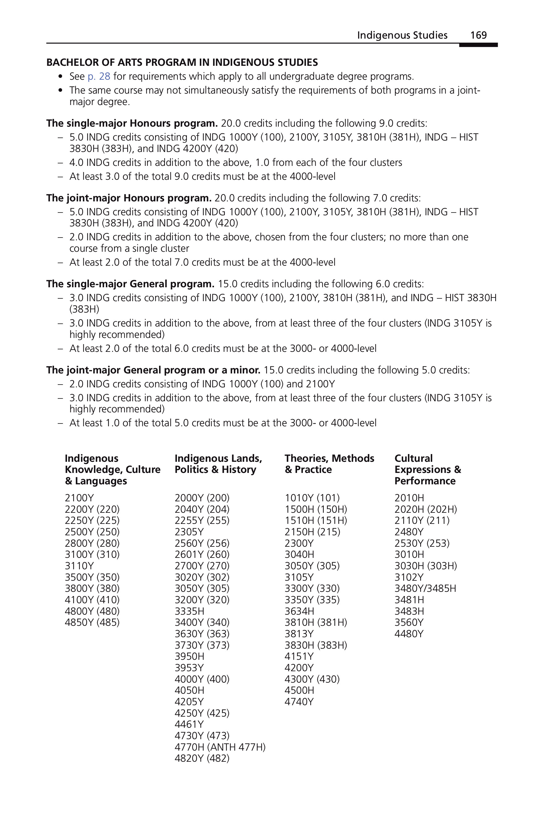 13269-Service File.jpg
