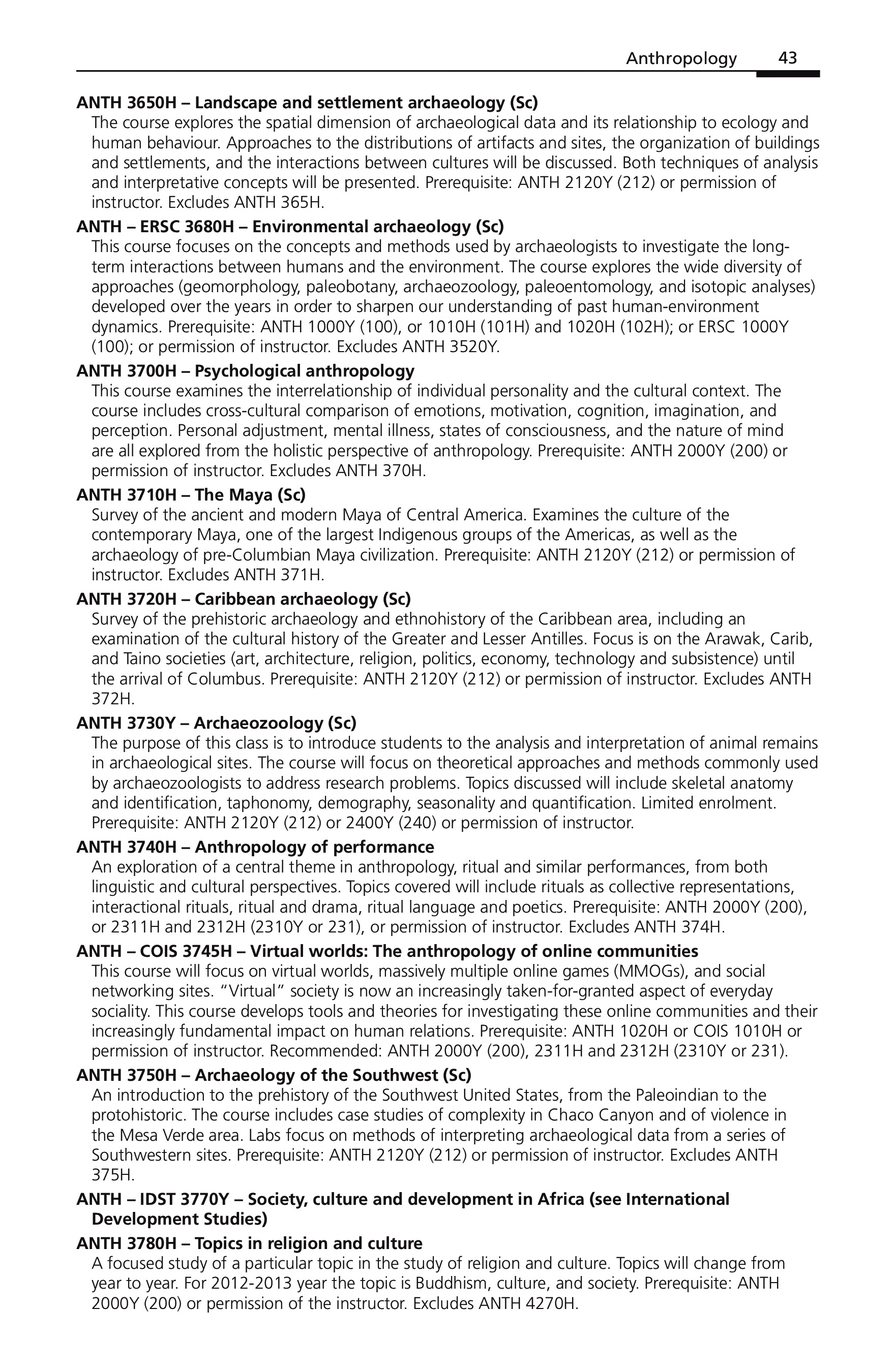 13272-Service File.jpg