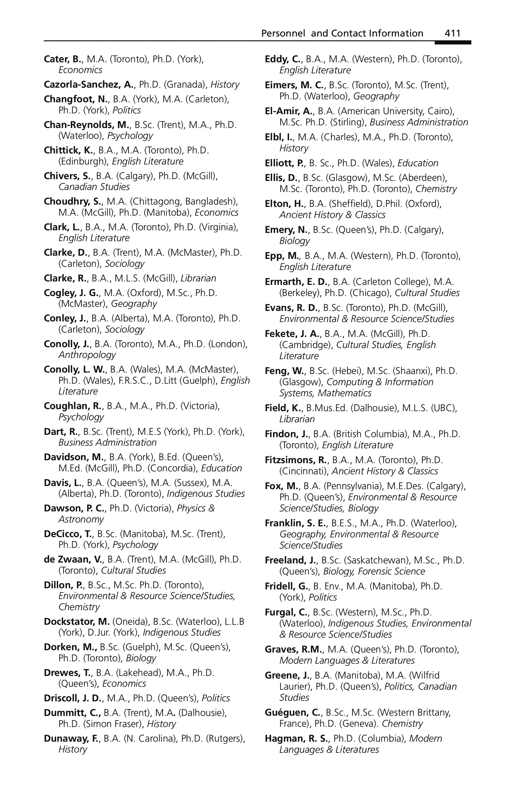 2691-Service File.jpg