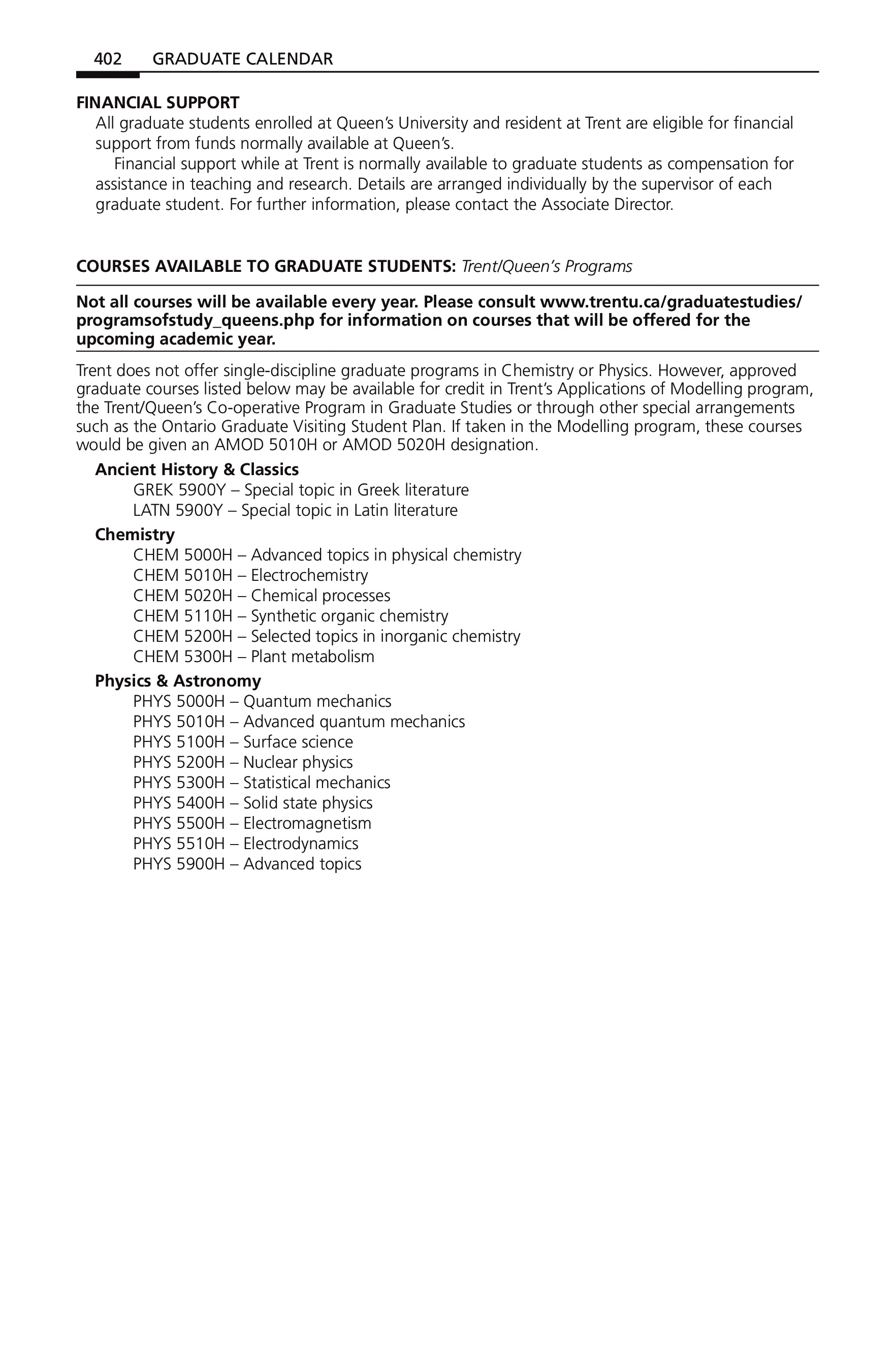 2695-Service File.jpg