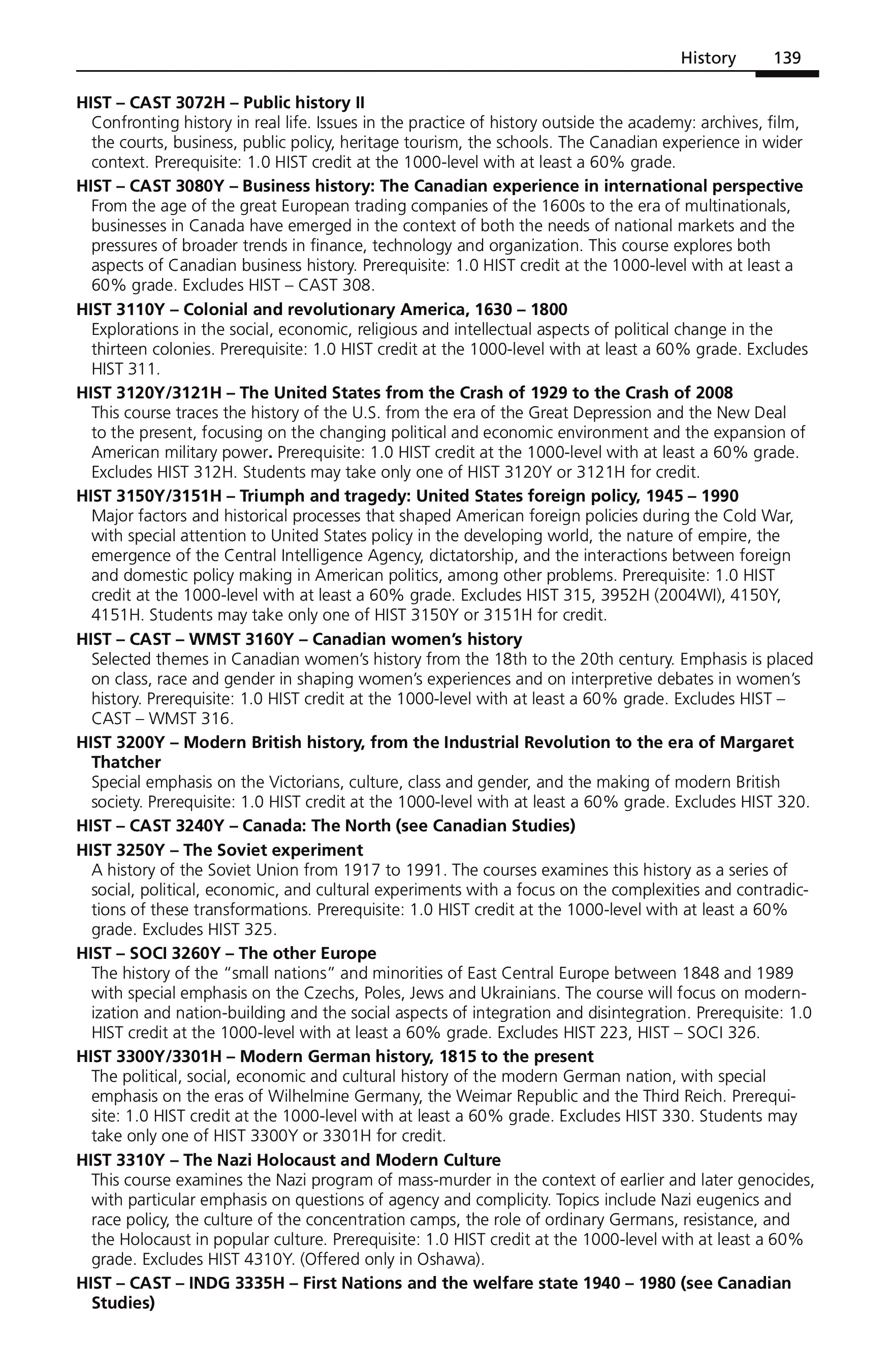2700-Service File.jpg