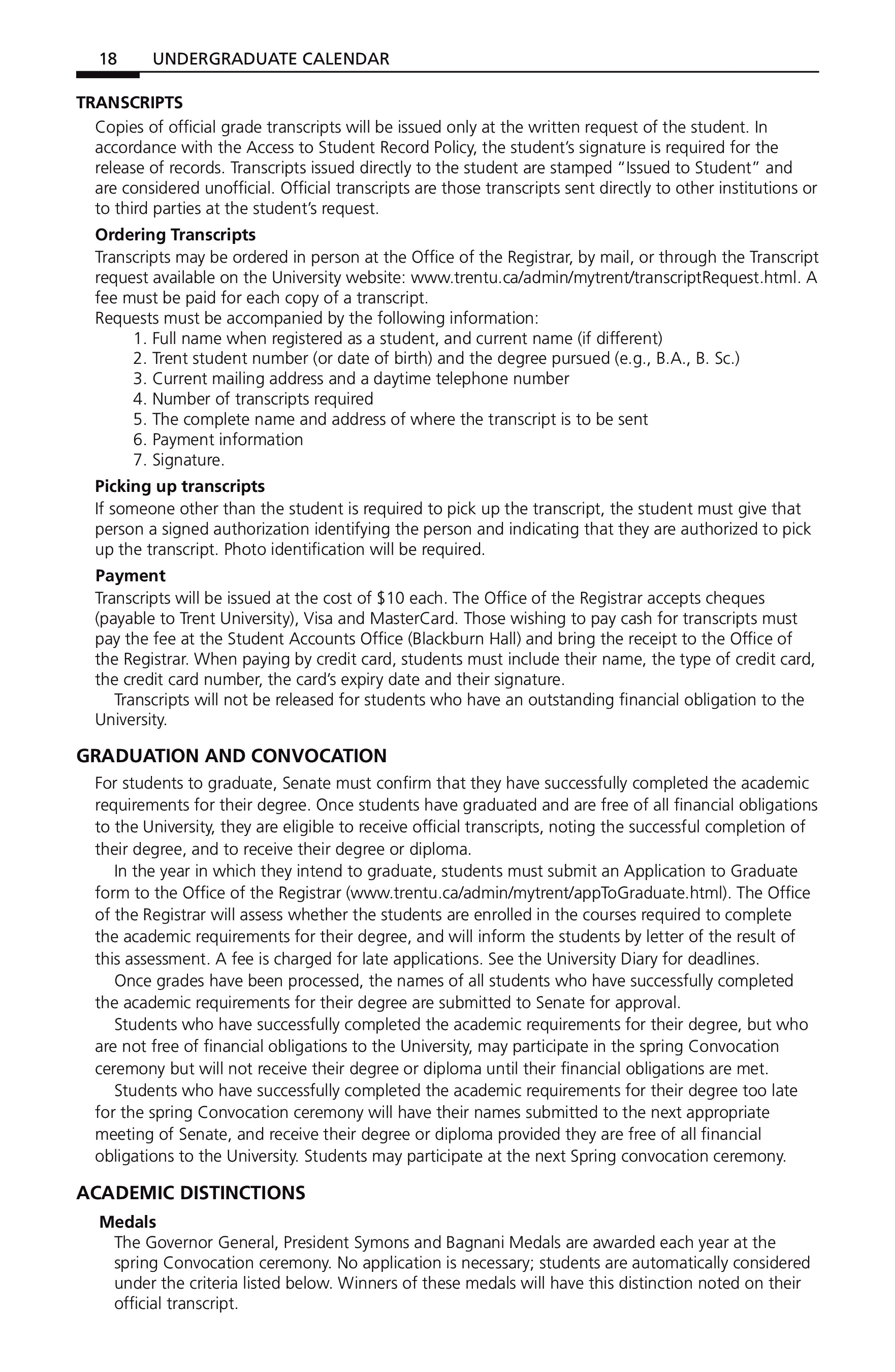 2704-Service File.jpg