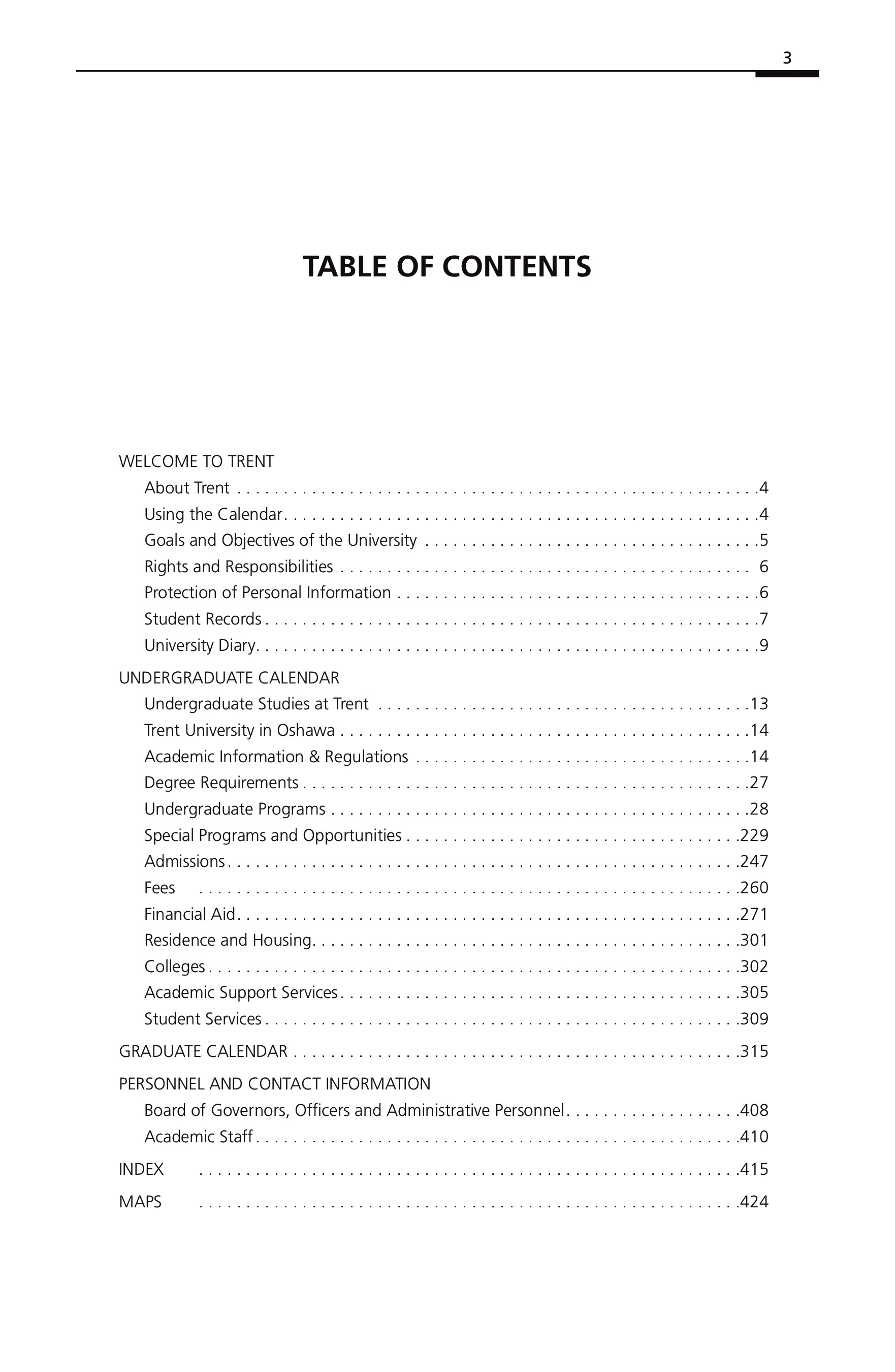 2714-Service File.jpg