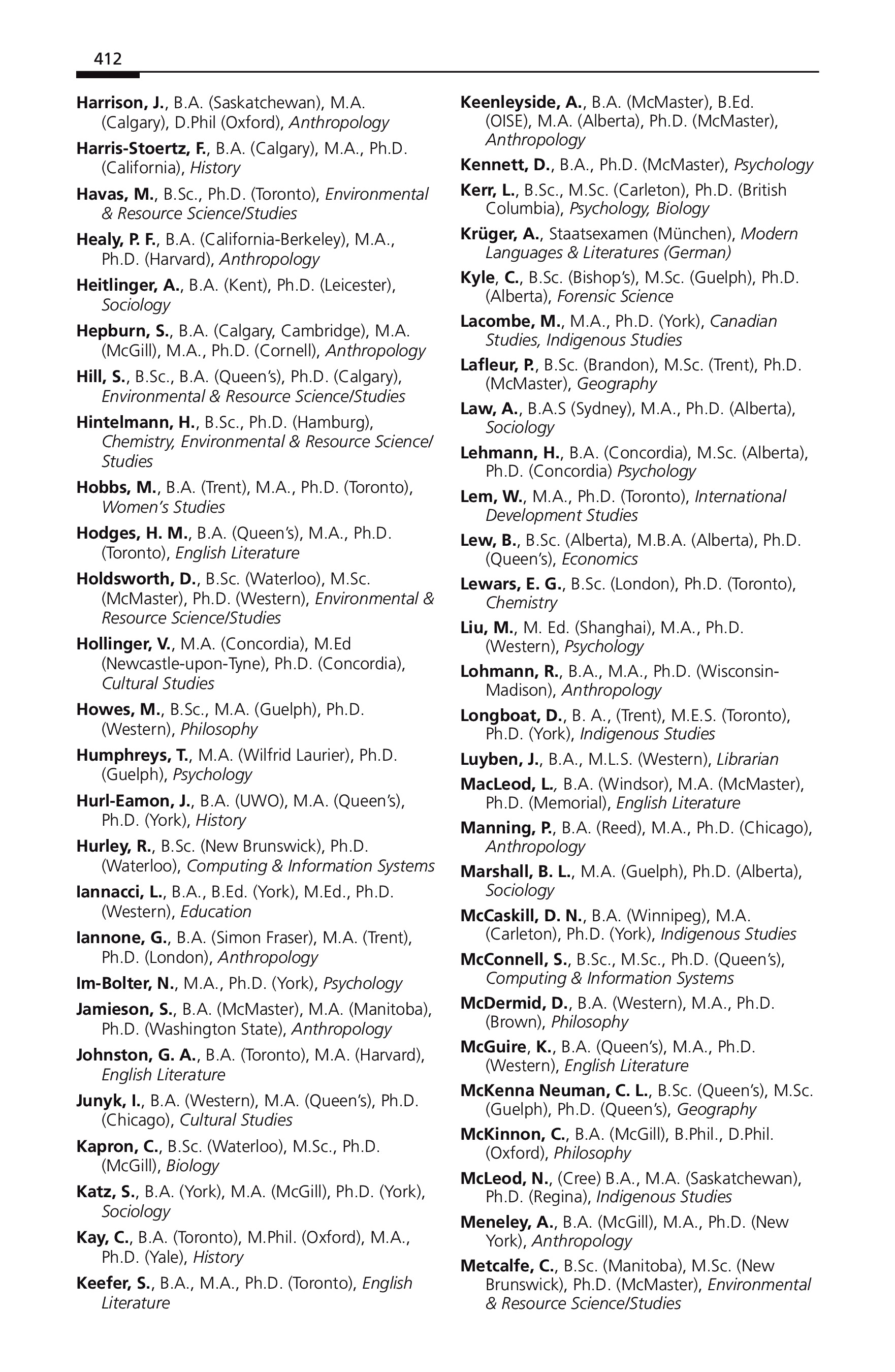 2720-Service File.jpg
