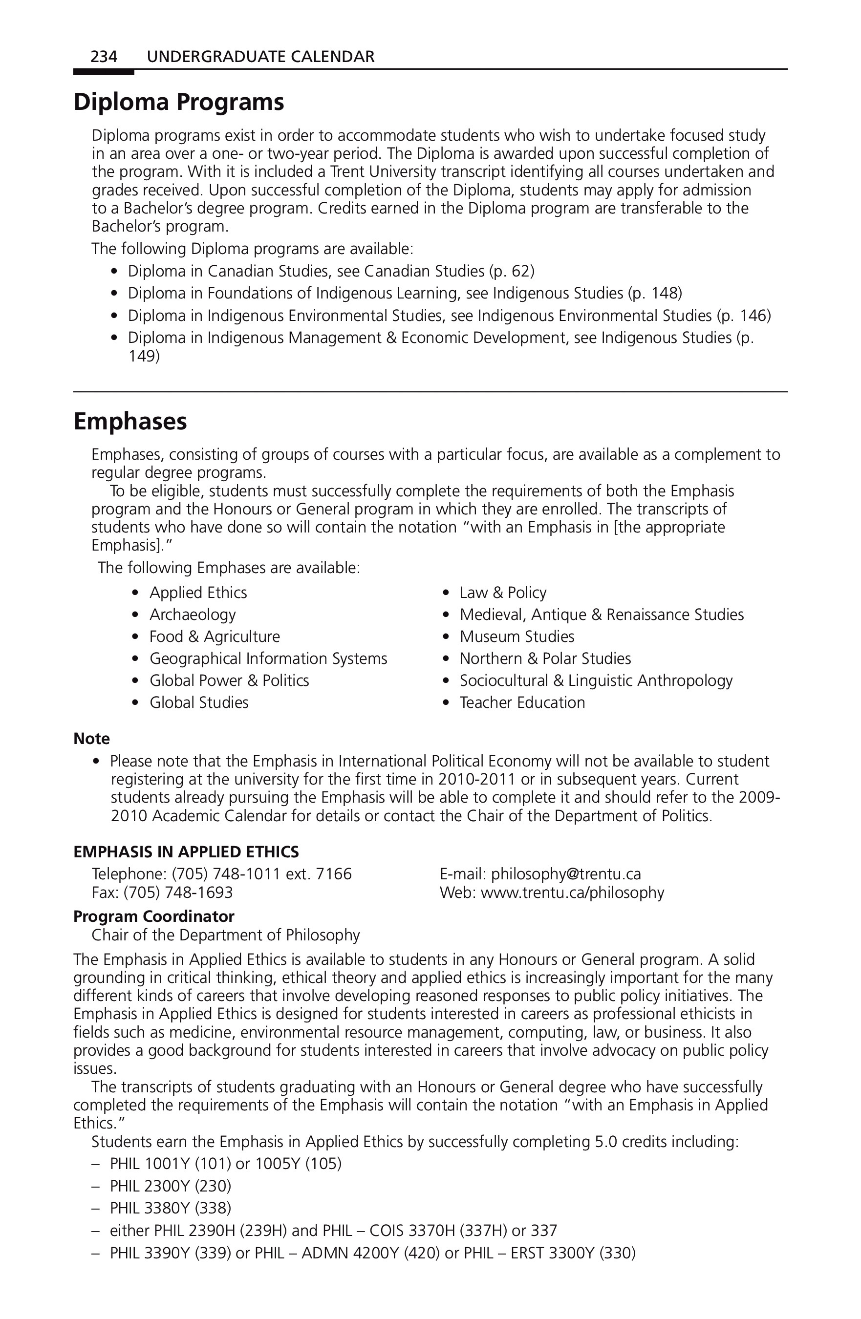 2723-Service File.jpg