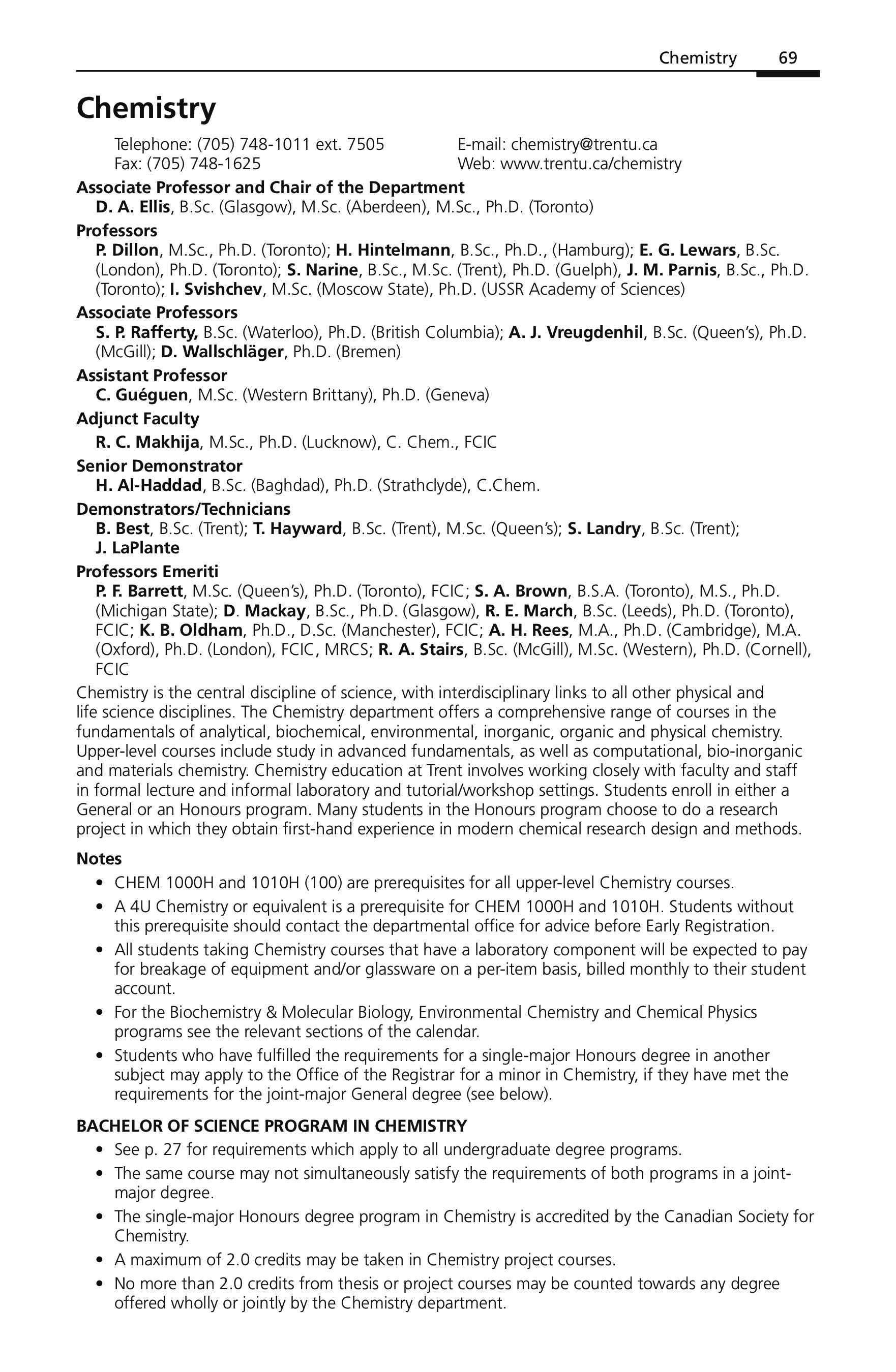 2724-Service File.jpg