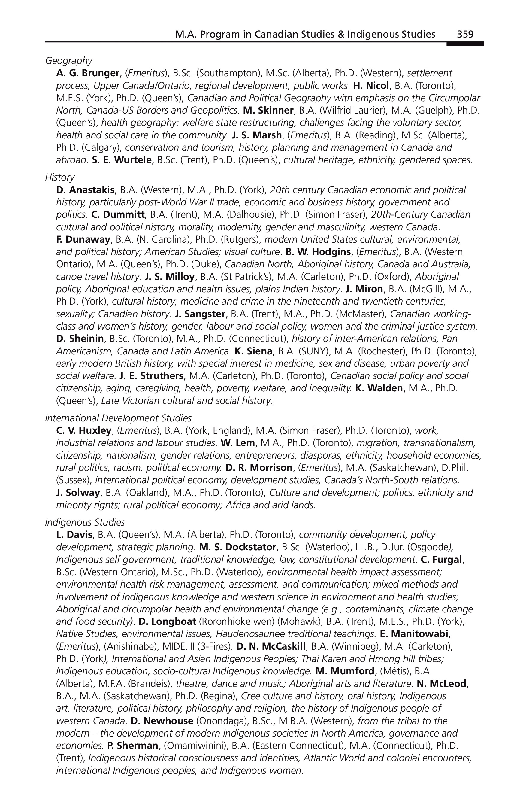 2727-Service File.jpg