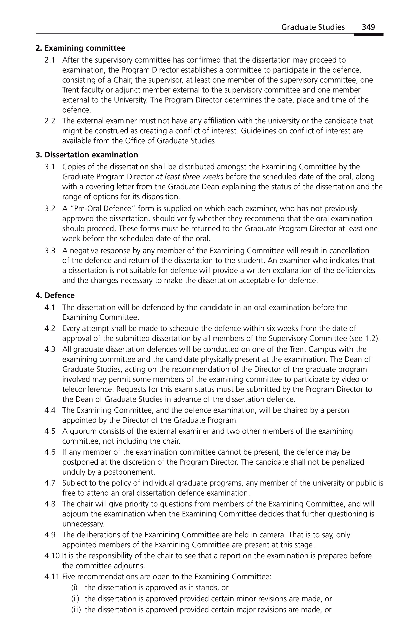 2730-Service File.jpg