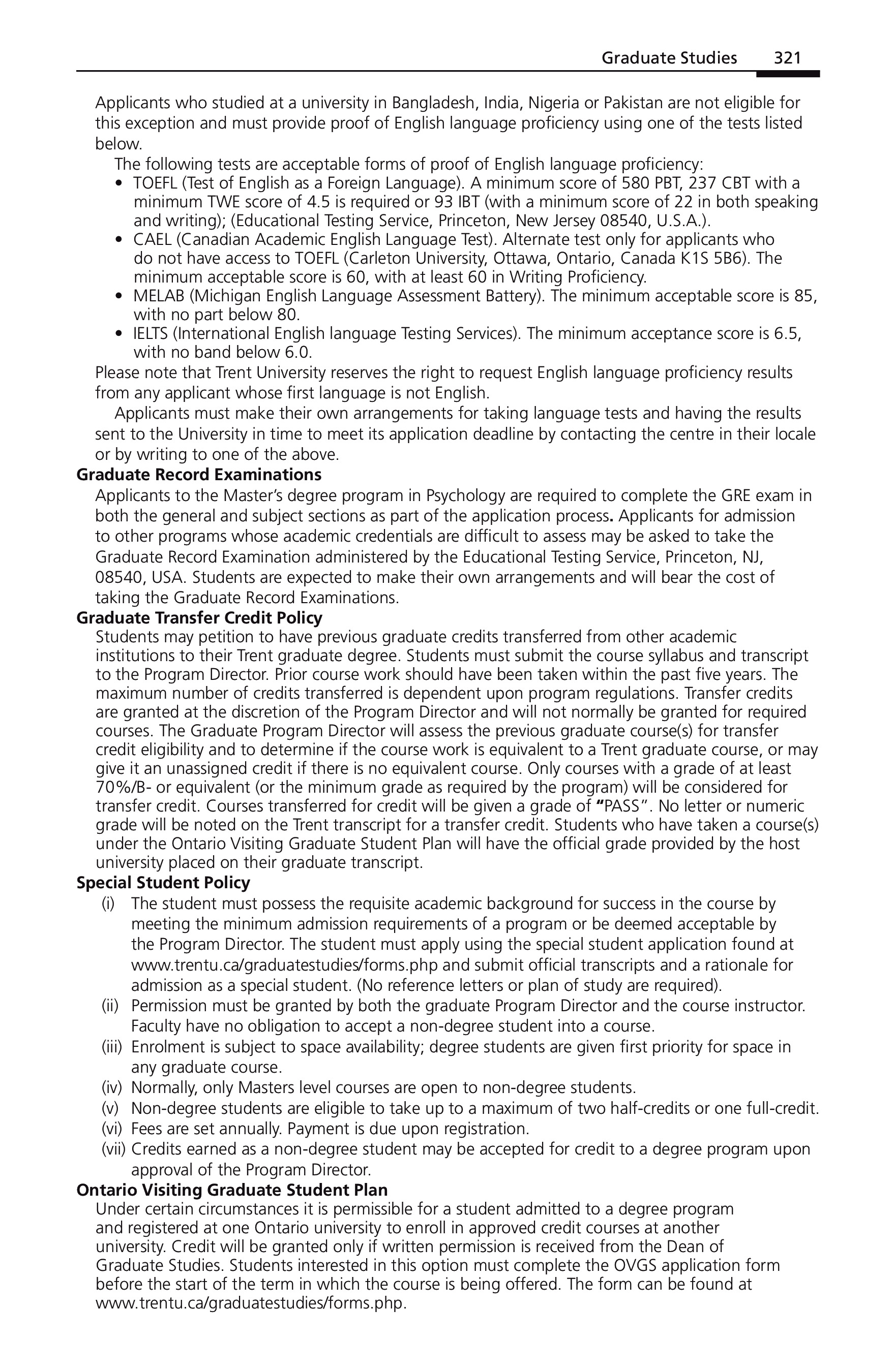 2731-Service File.jpg