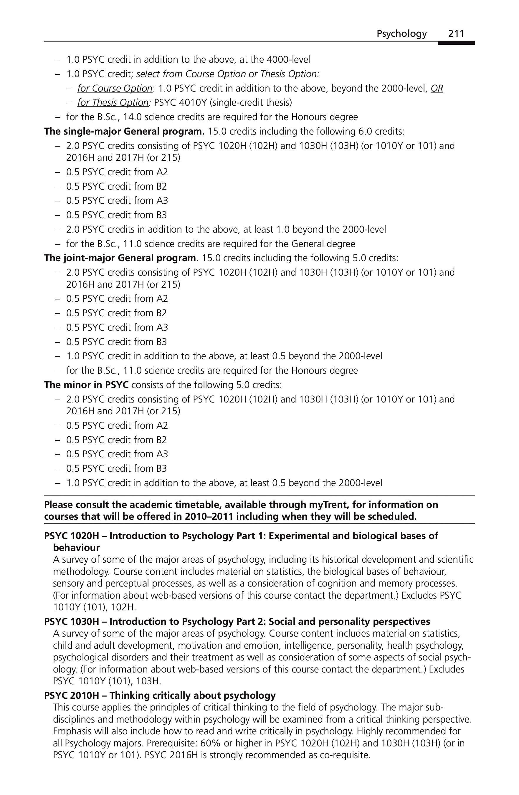 2734-Service File.jpg