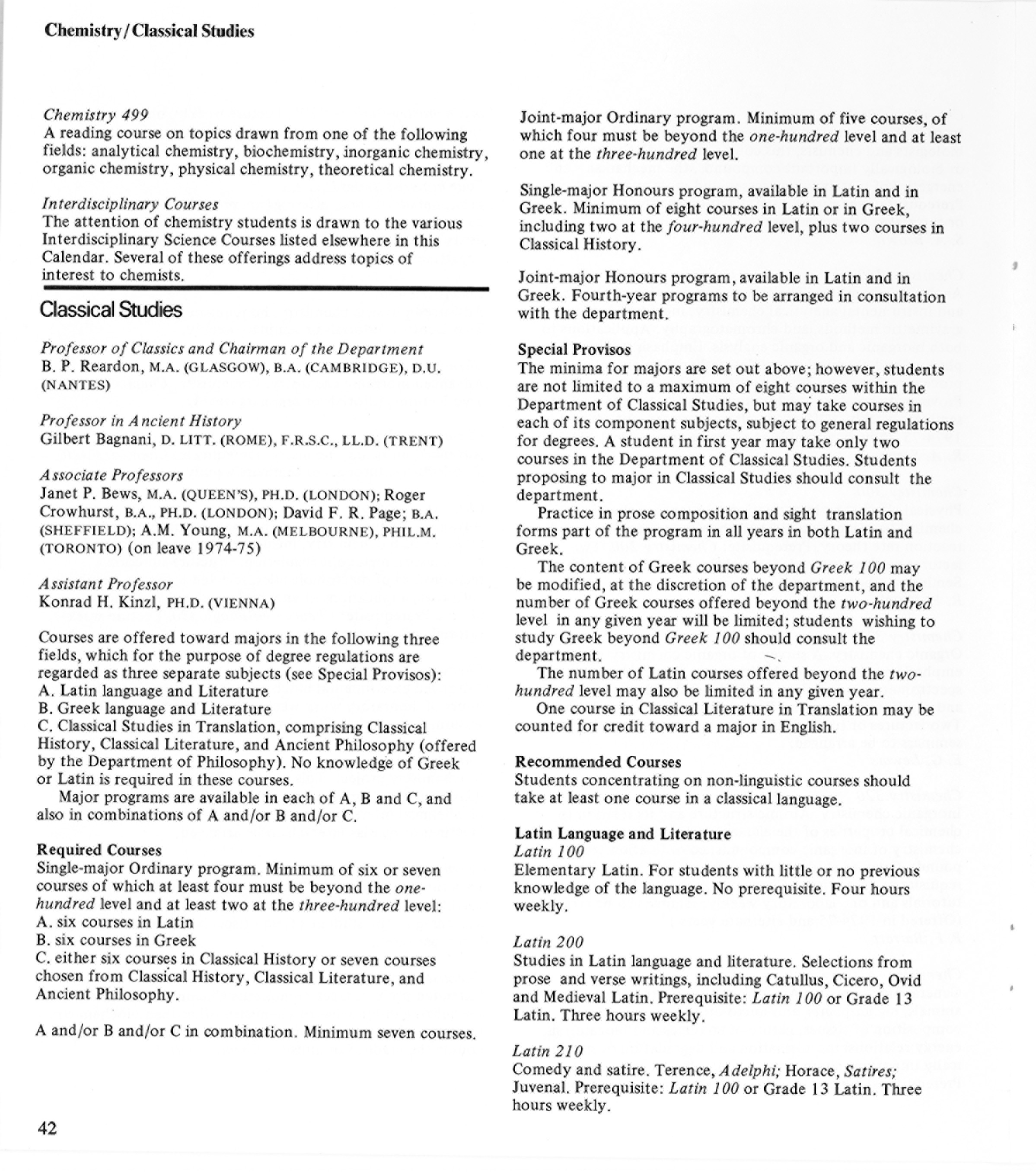 2771-Service File.jpg