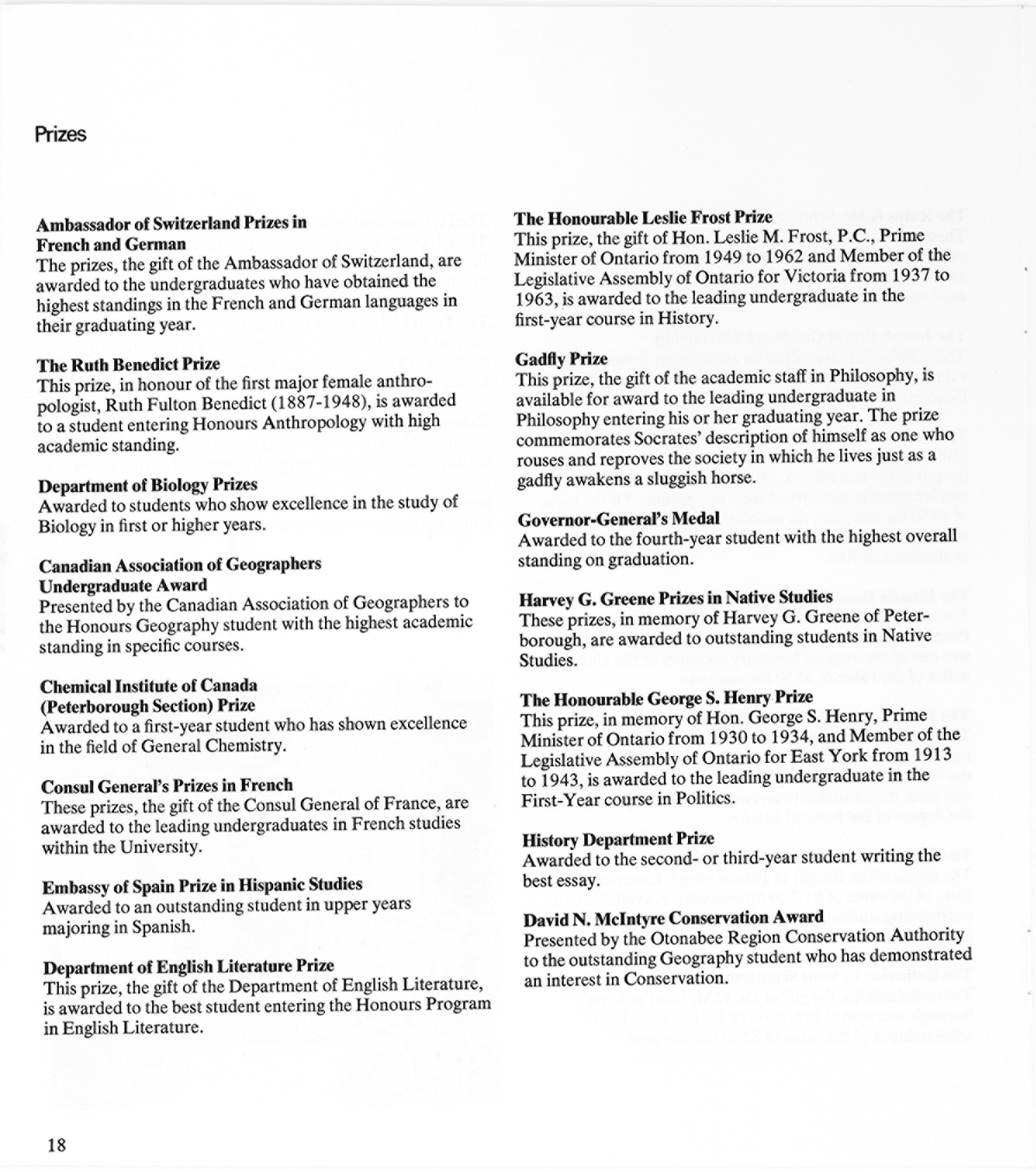 2778-Service File.jpg