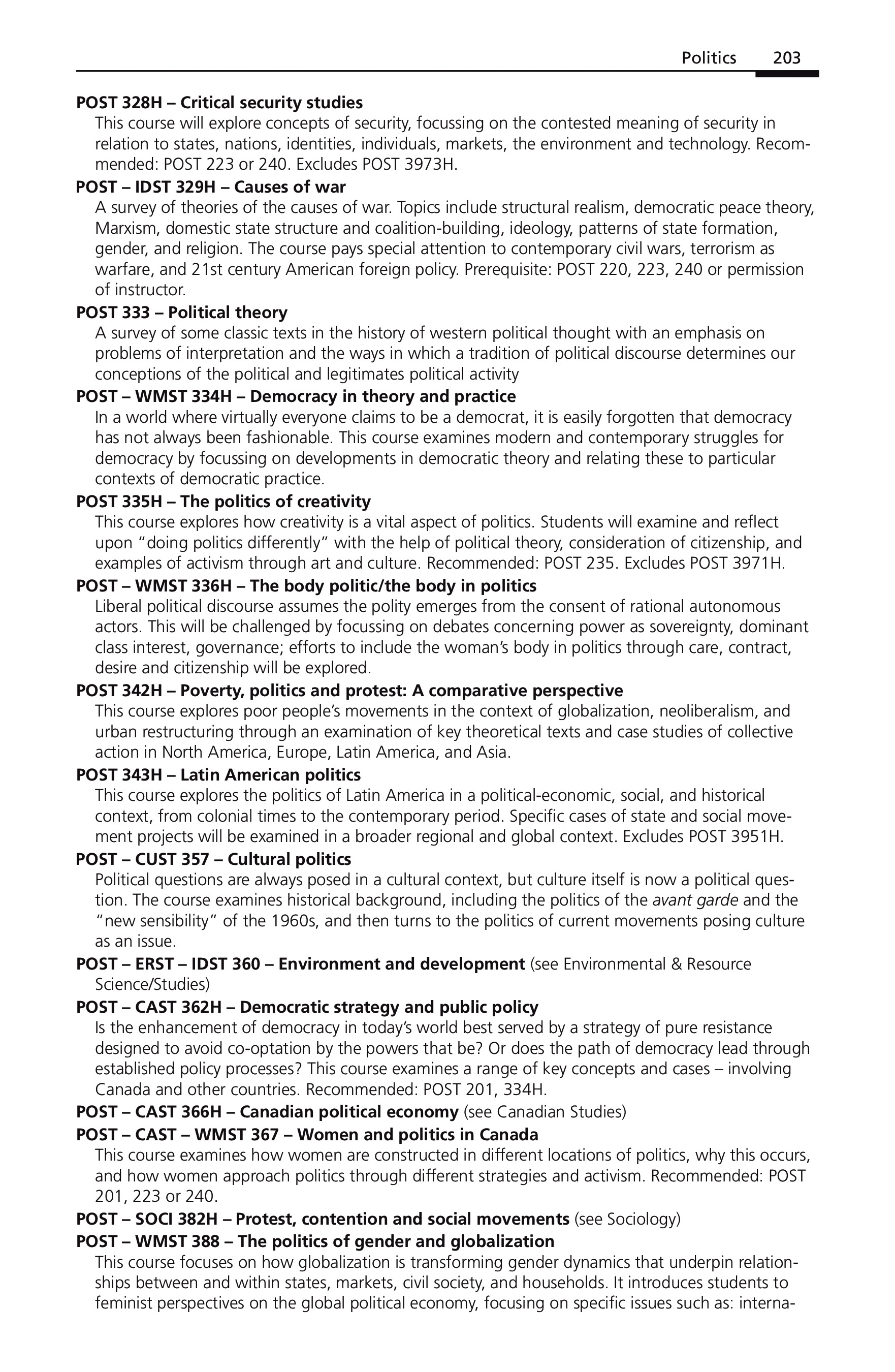 2788-Service File.jpg