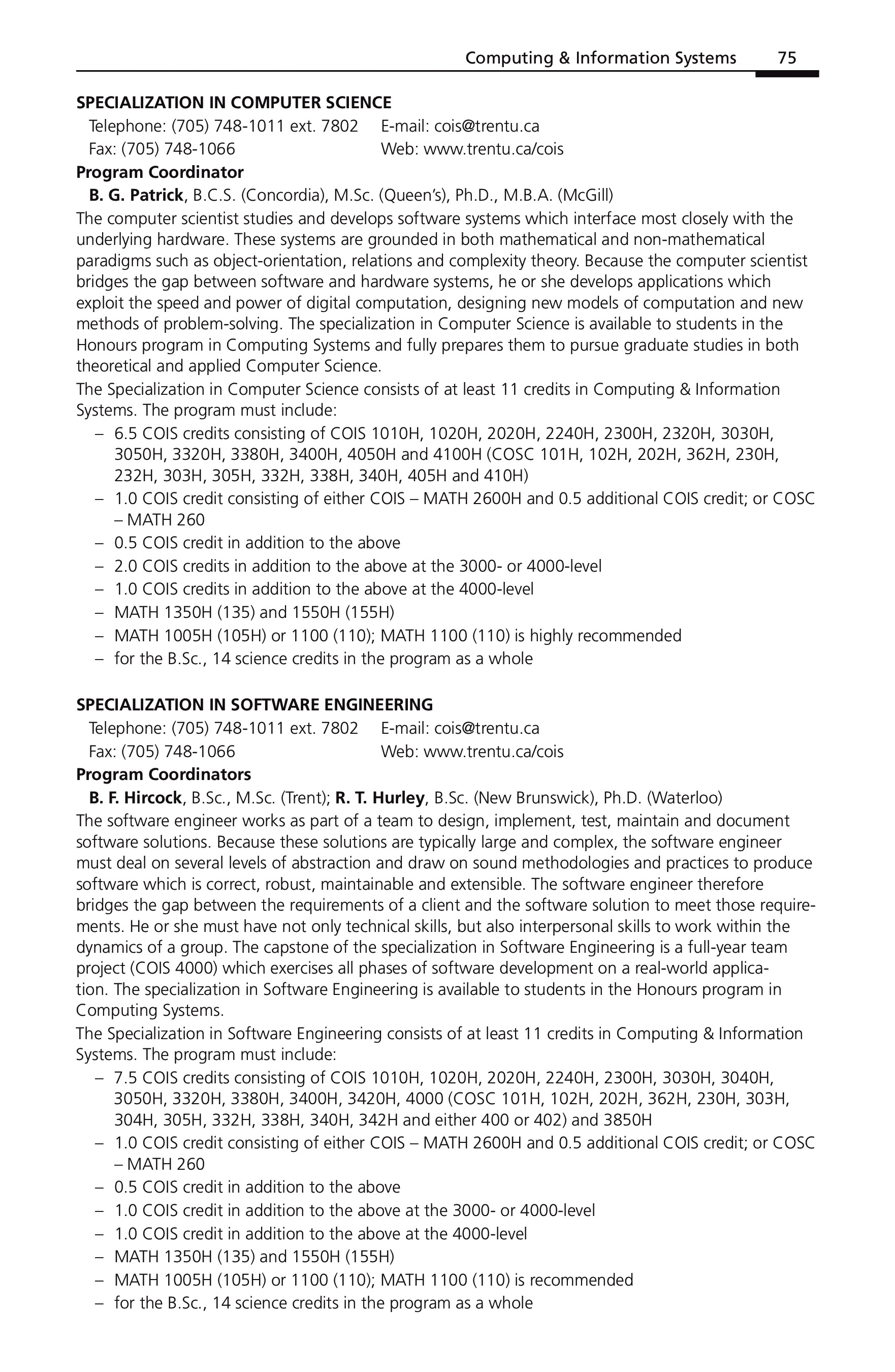 2798-Service File.jpg