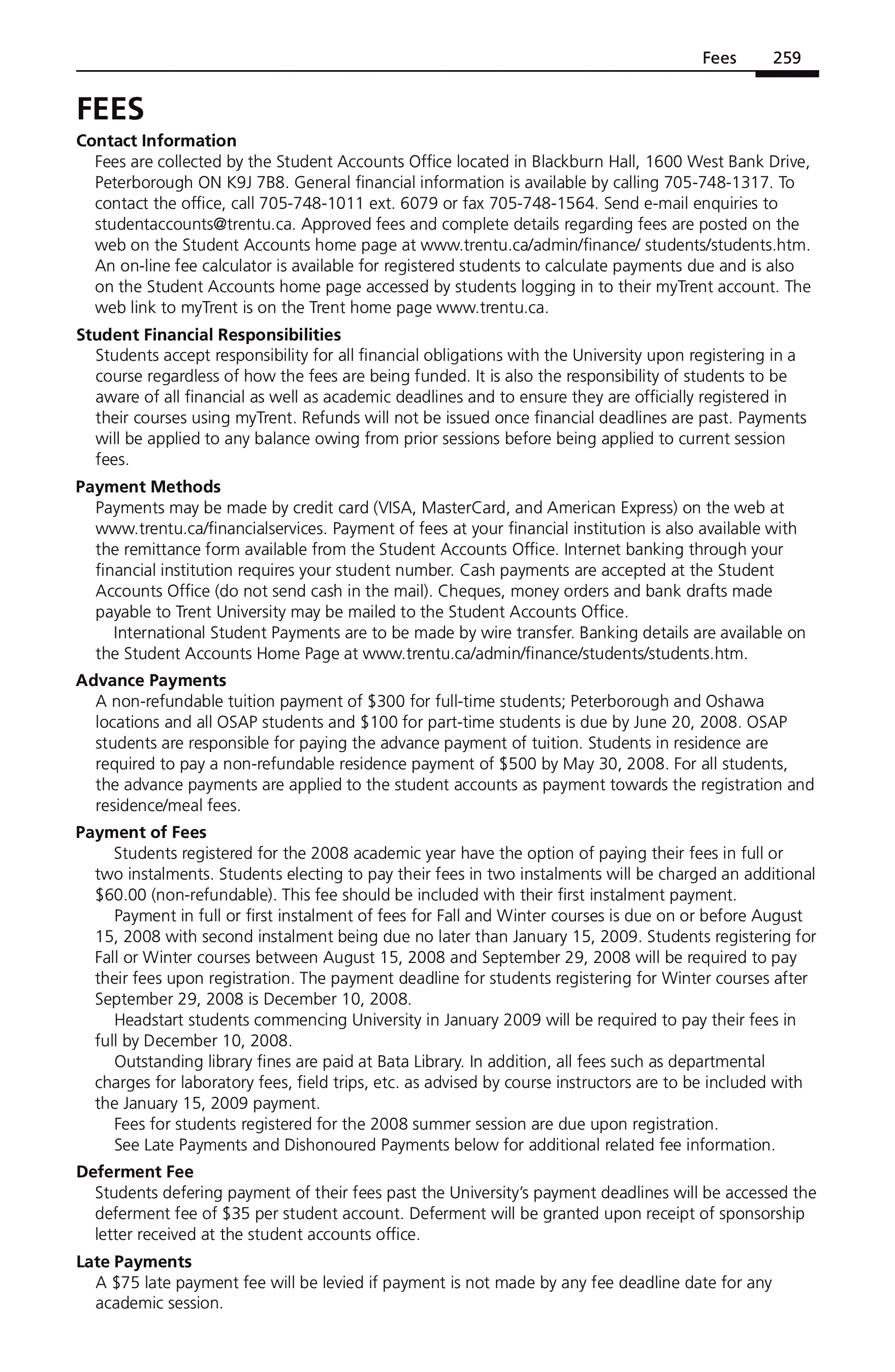 2807-Service File.jpg