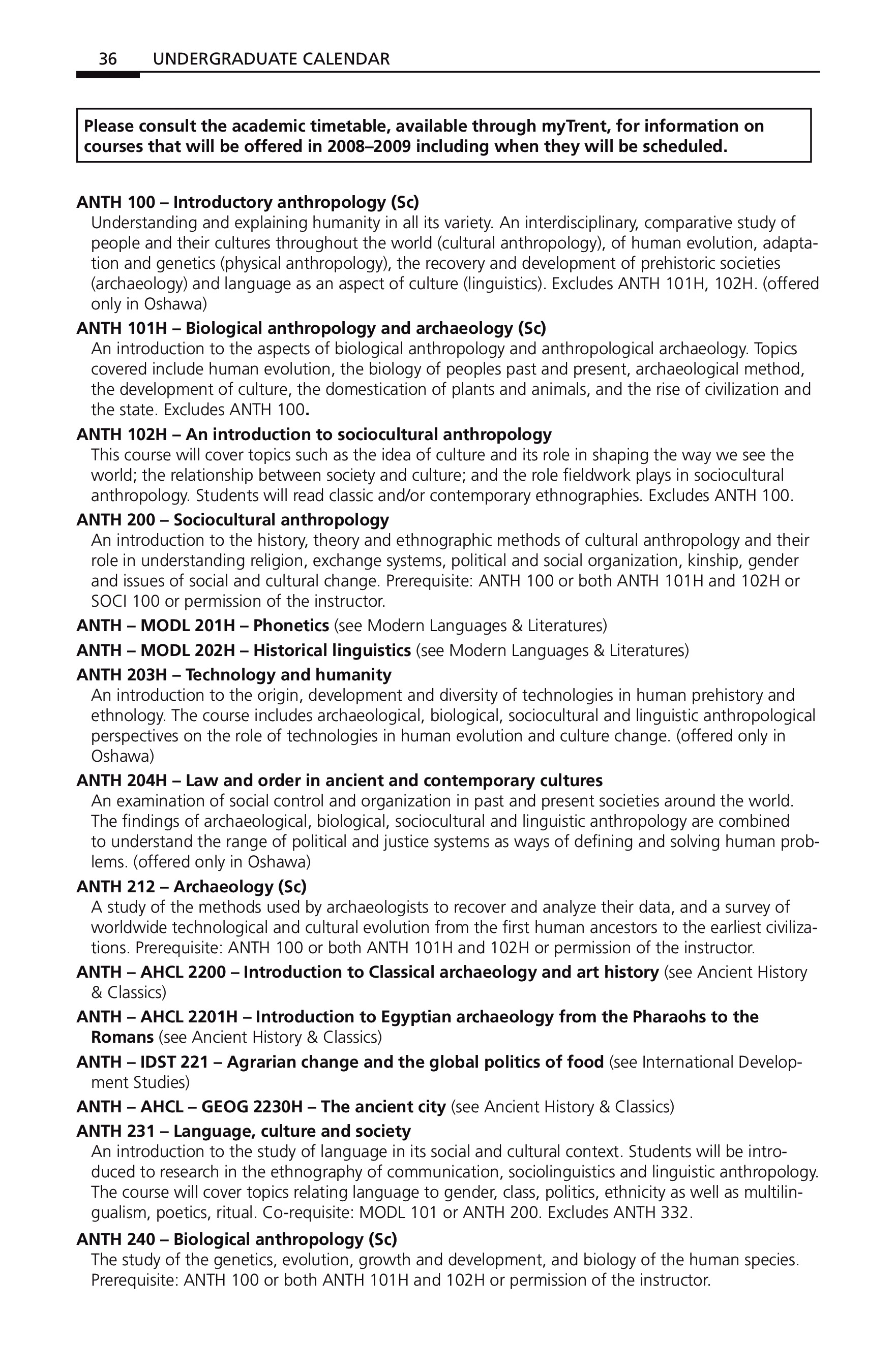 2809-Service File.jpg