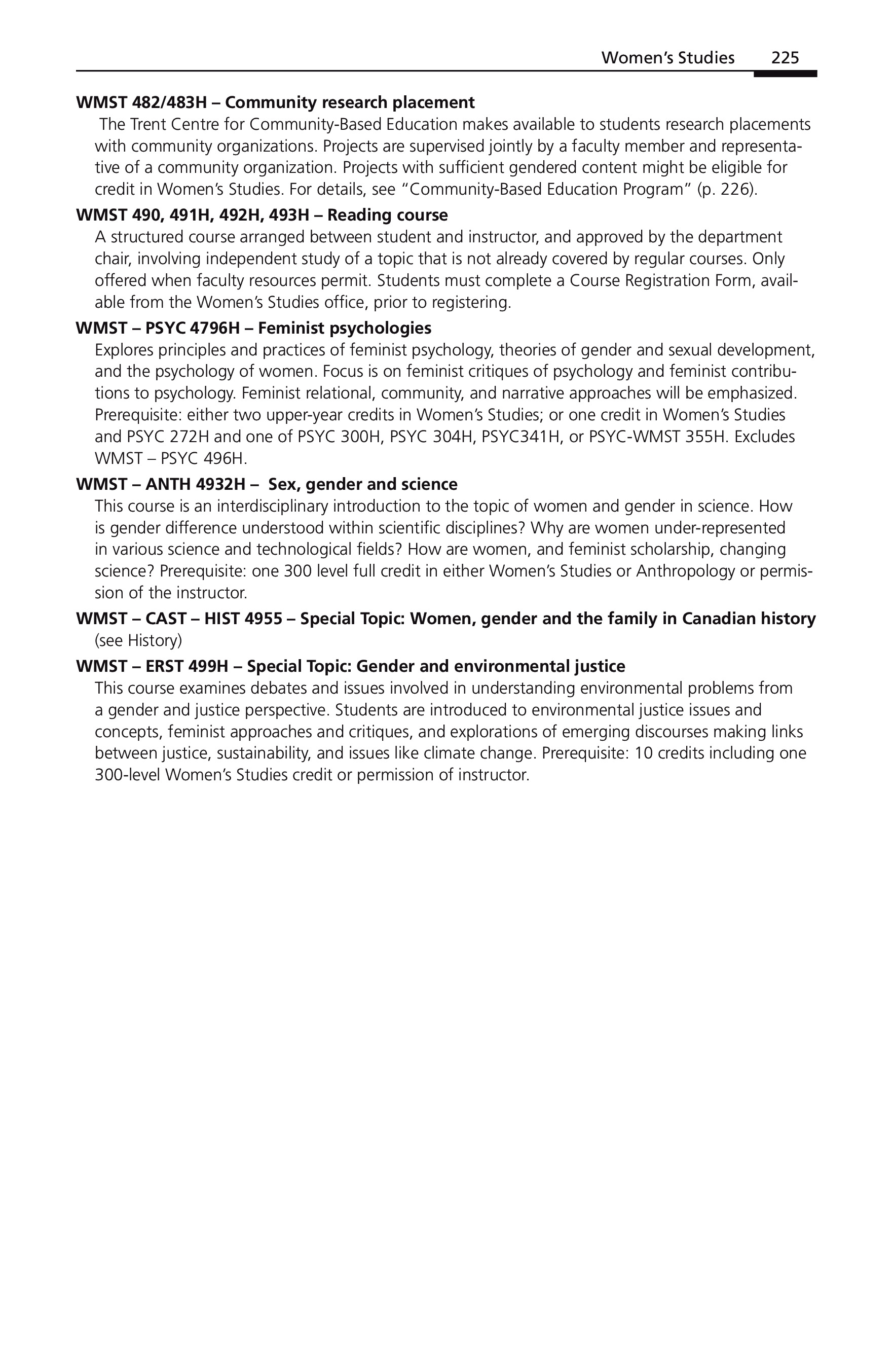 2812-Service File.jpg