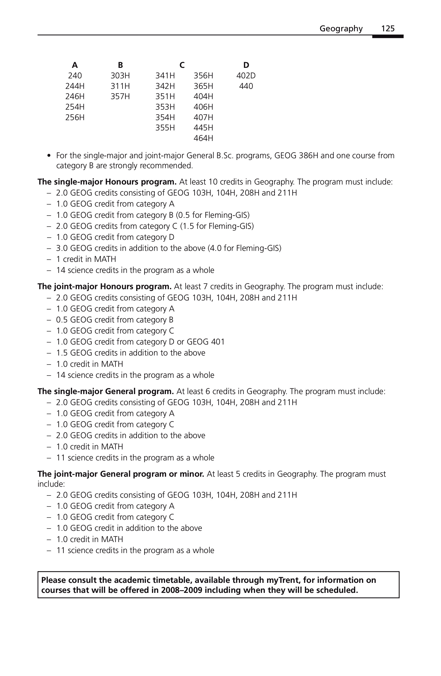 2821-Service File.jpg