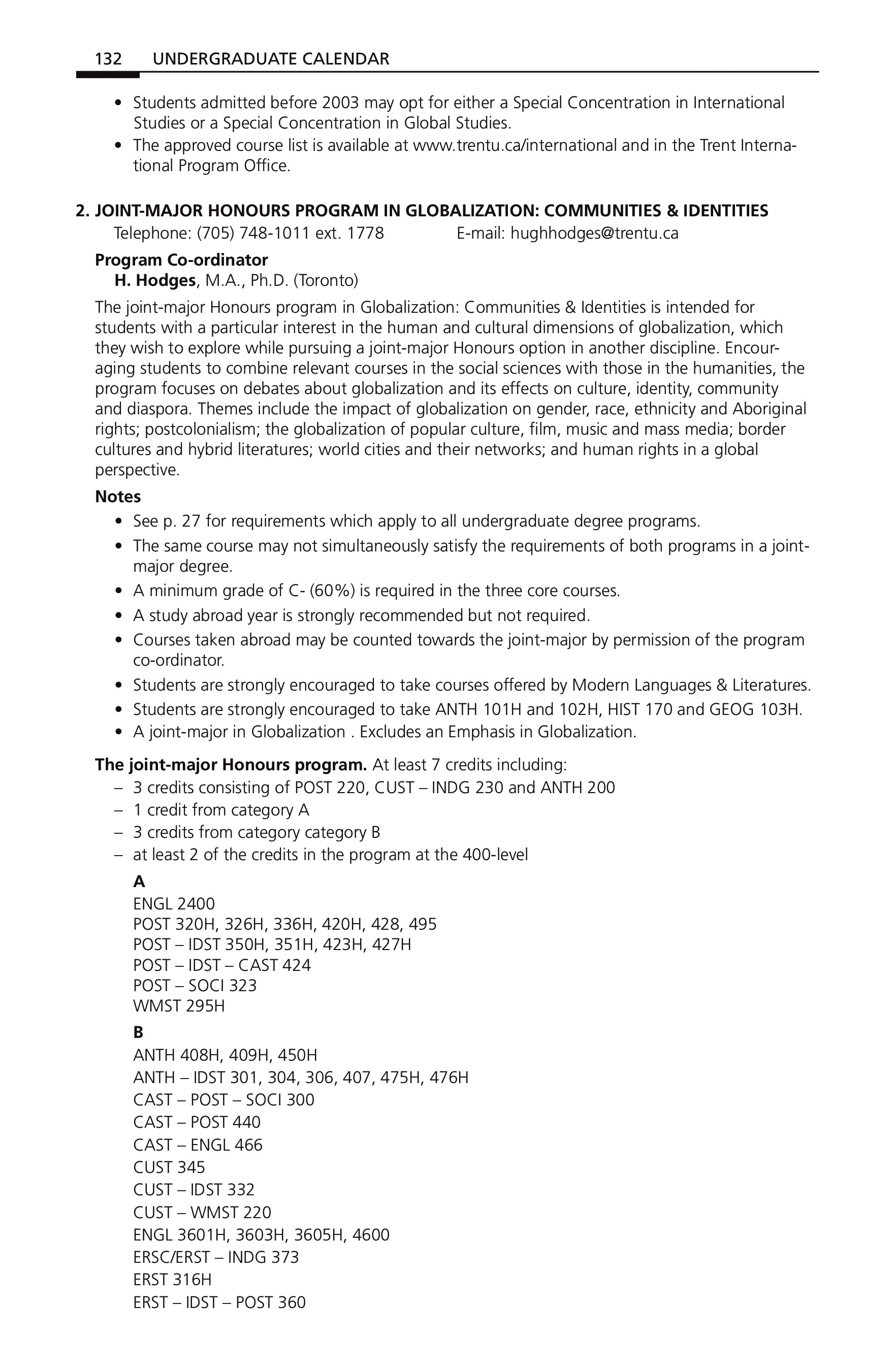 2823-Service File.jpg