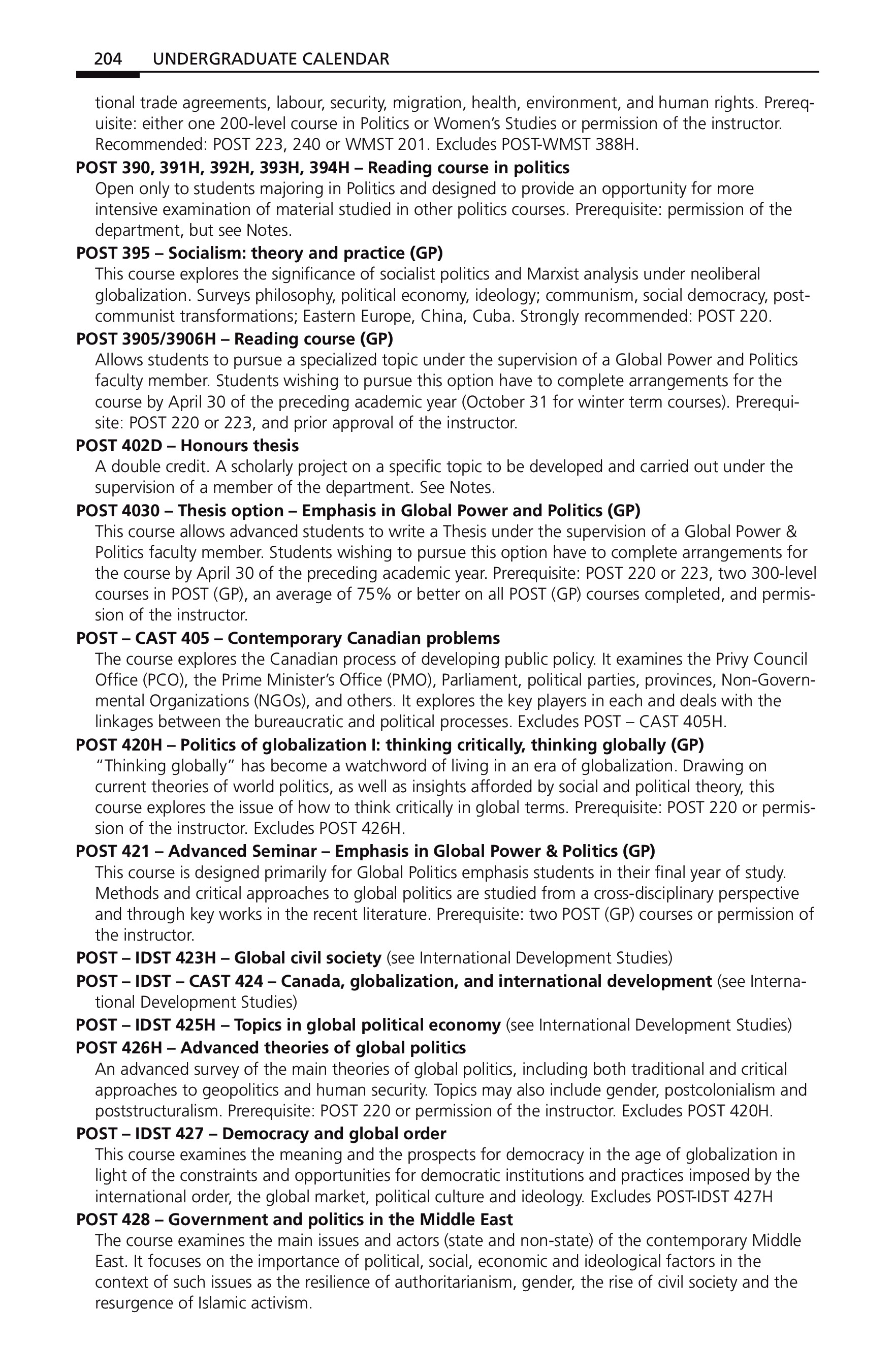 2825-Service File.jpg