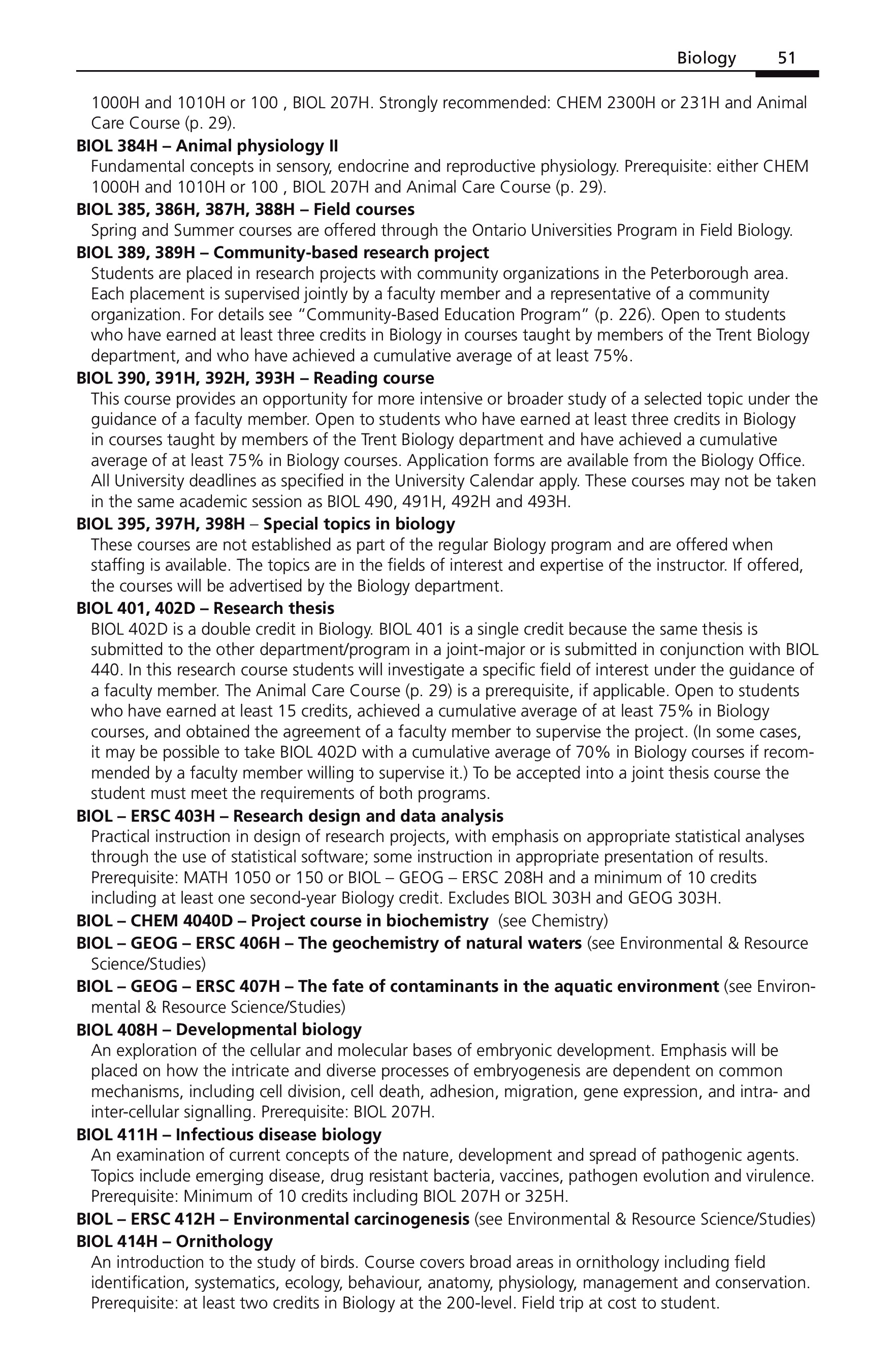 2829-Service File.jpg