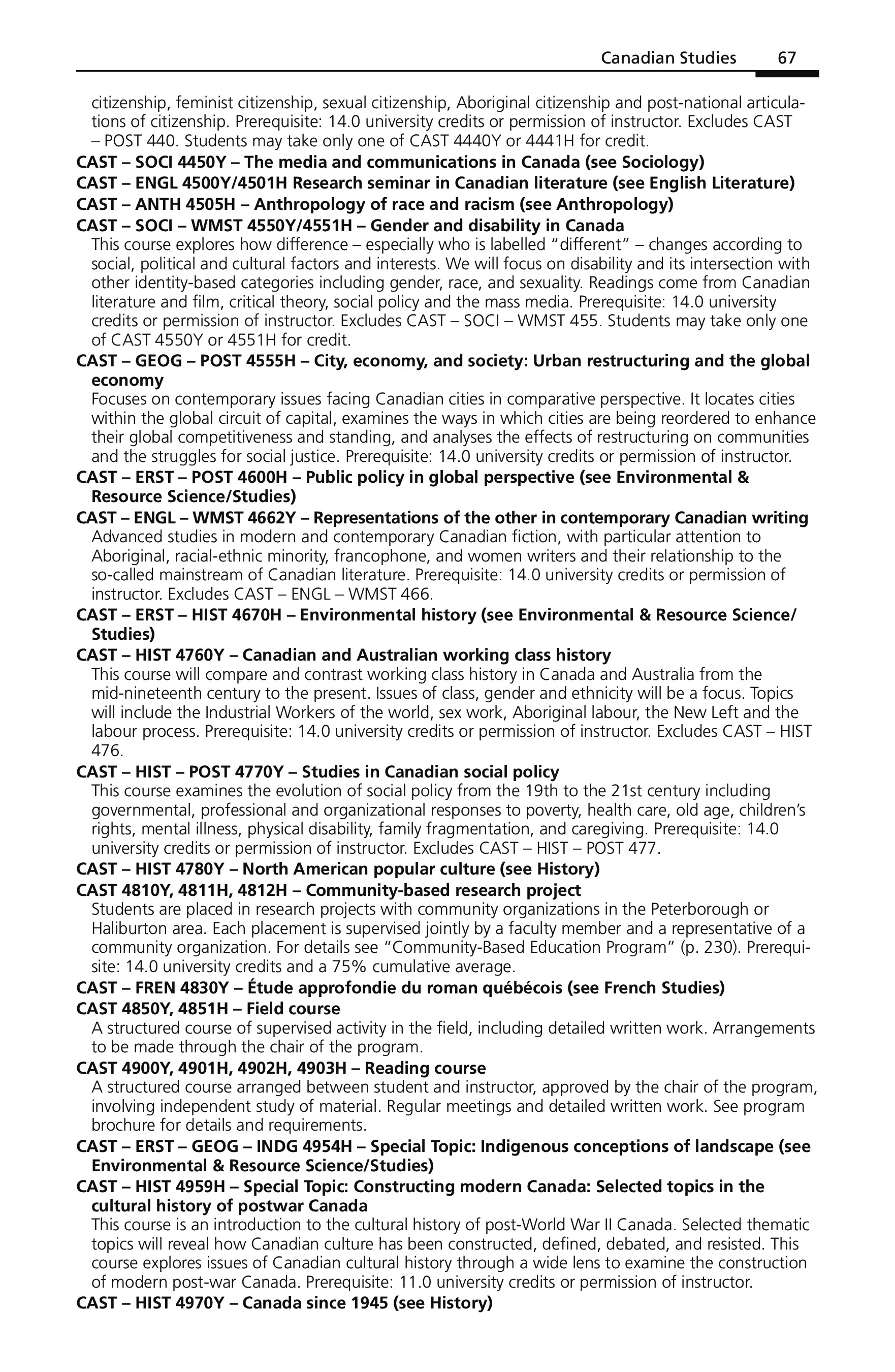 2887-Service File.jpg