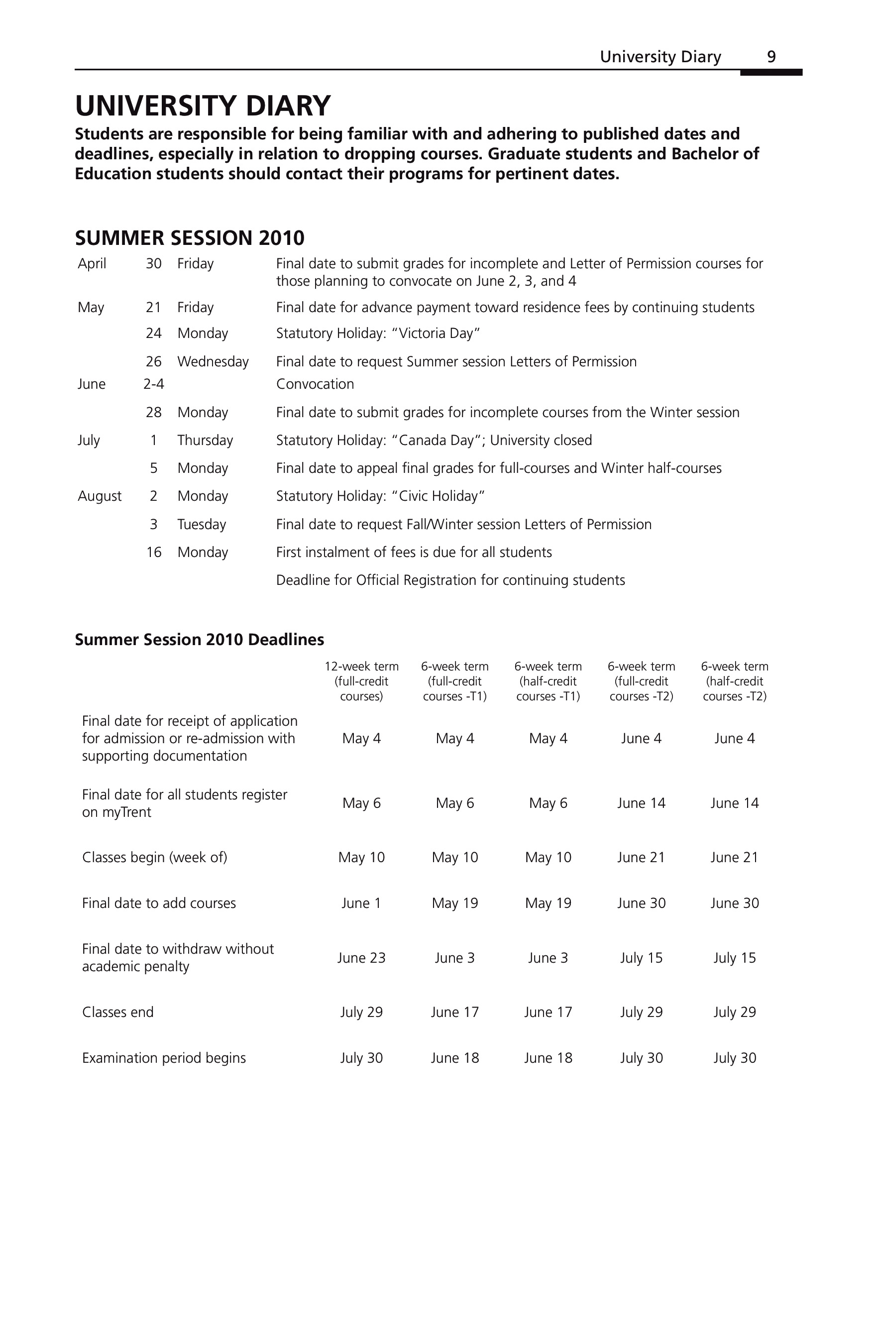 2889-Service File.jpg