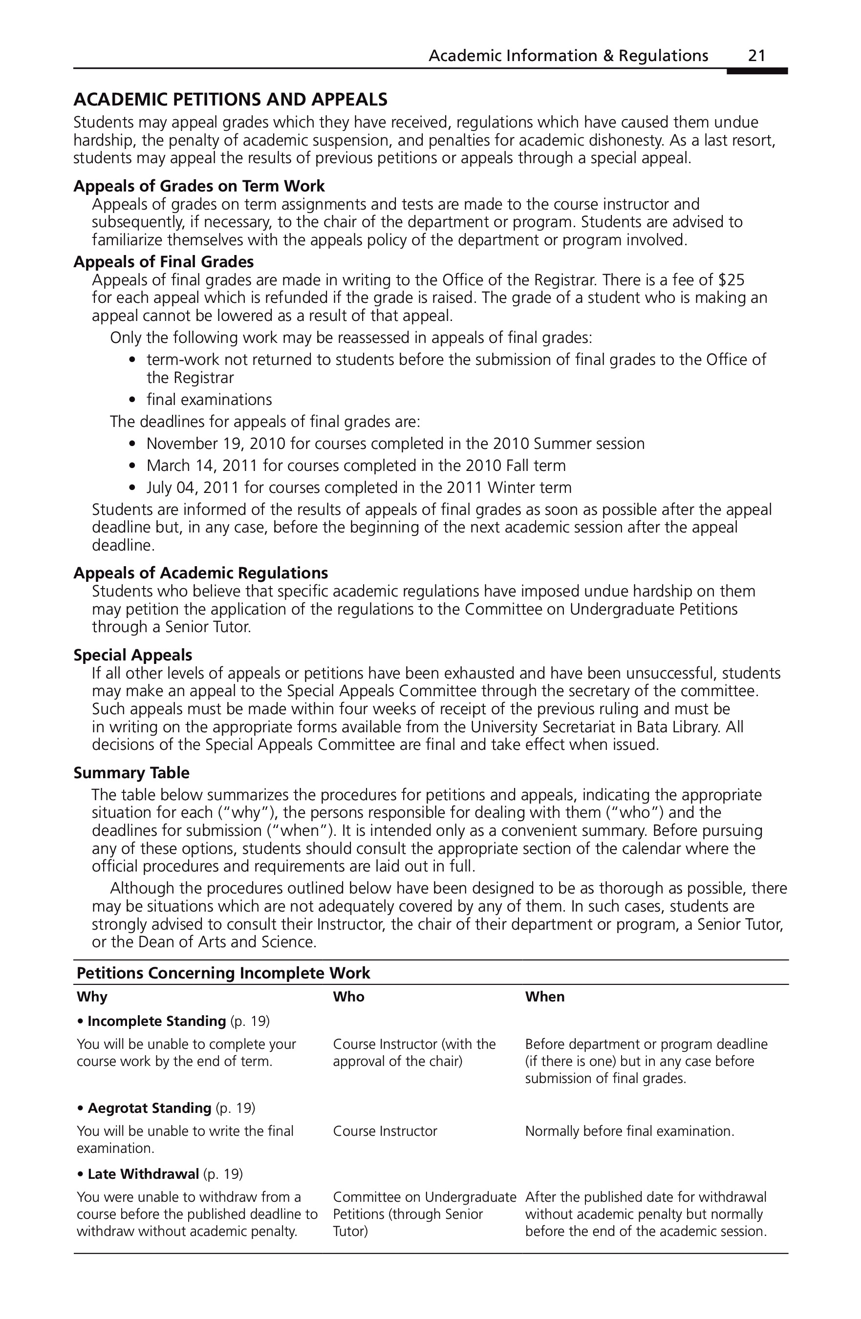 2891-Service File.jpg